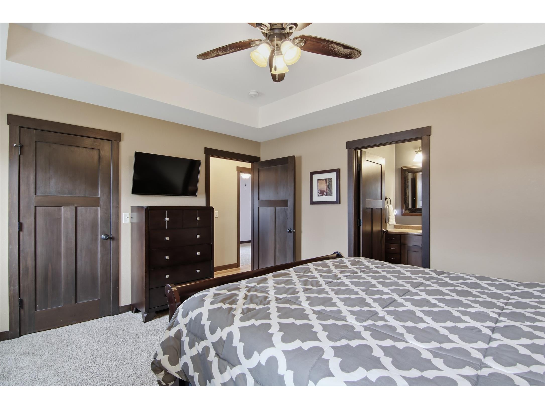 3302 County Farm Road Eau Claire WI 54703 1599671 image17