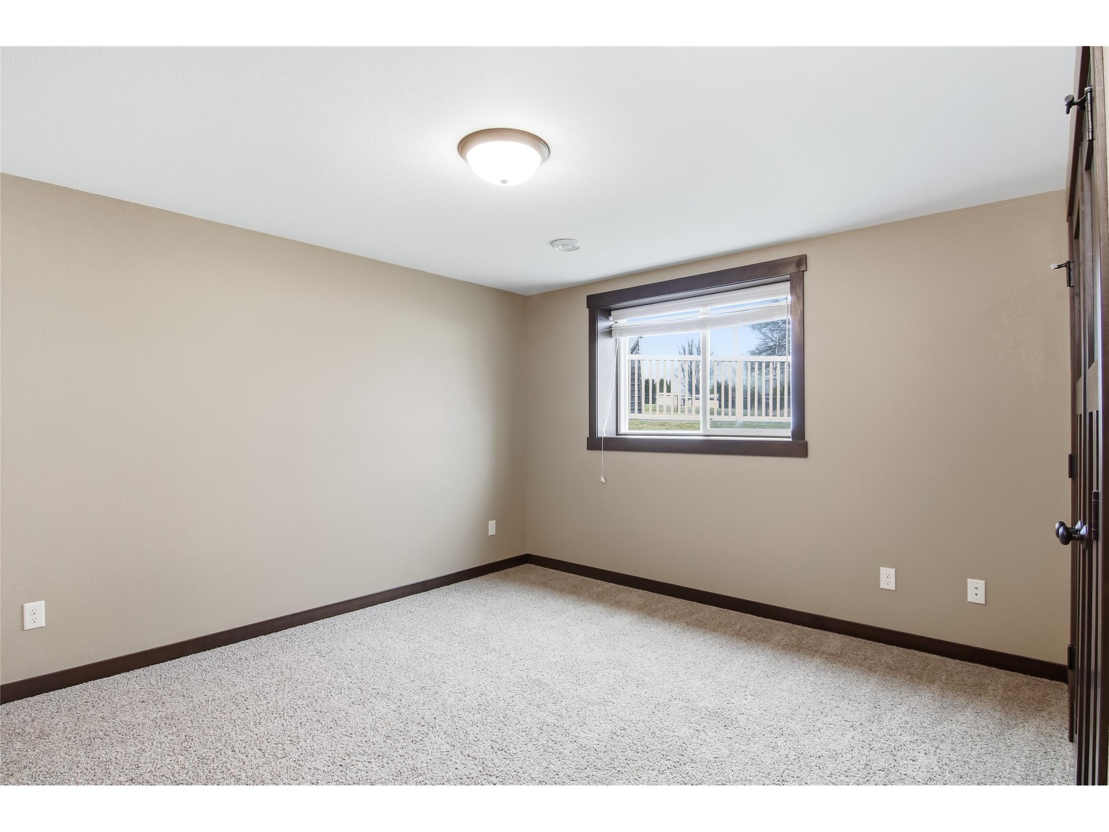 3302 County Farm Road Eau Claire WI 54703 1599671 image19