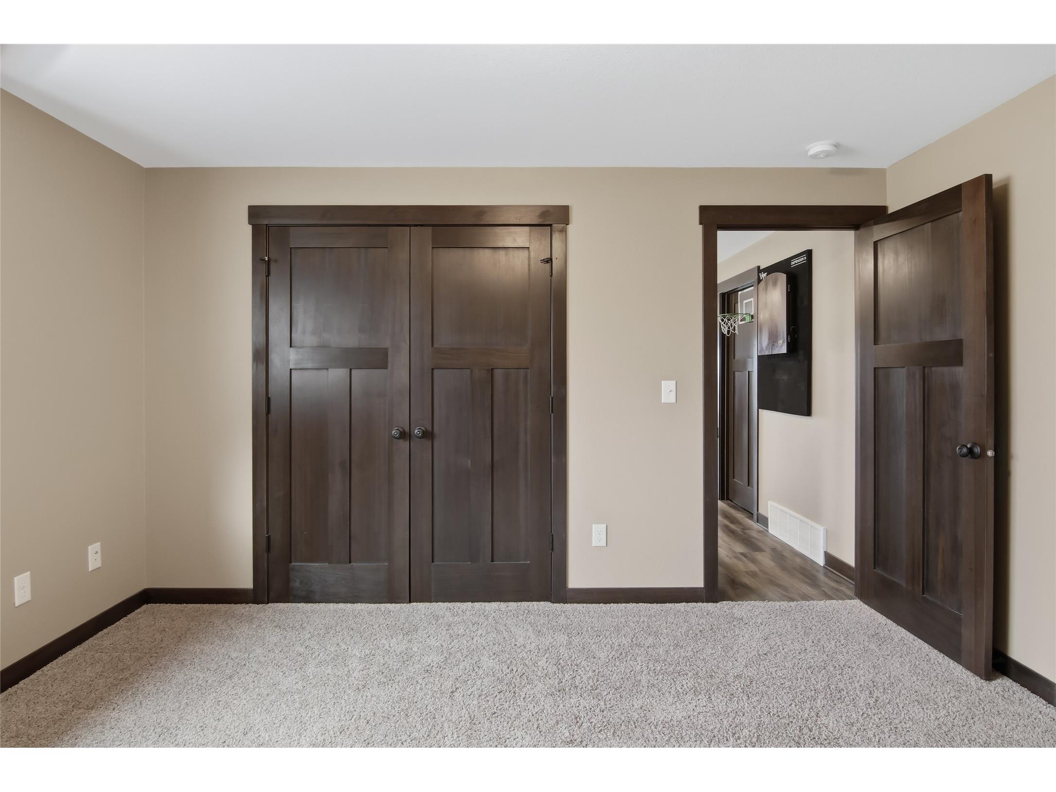 3302 County Farm Road Eau Claire WI 54703 1599671 image20