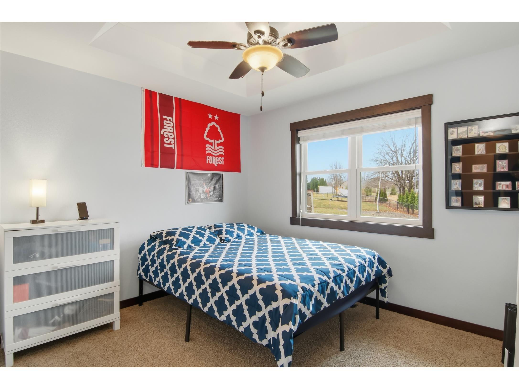 3302 County Farm Road Eau Claire WI 54703 1599671 image21