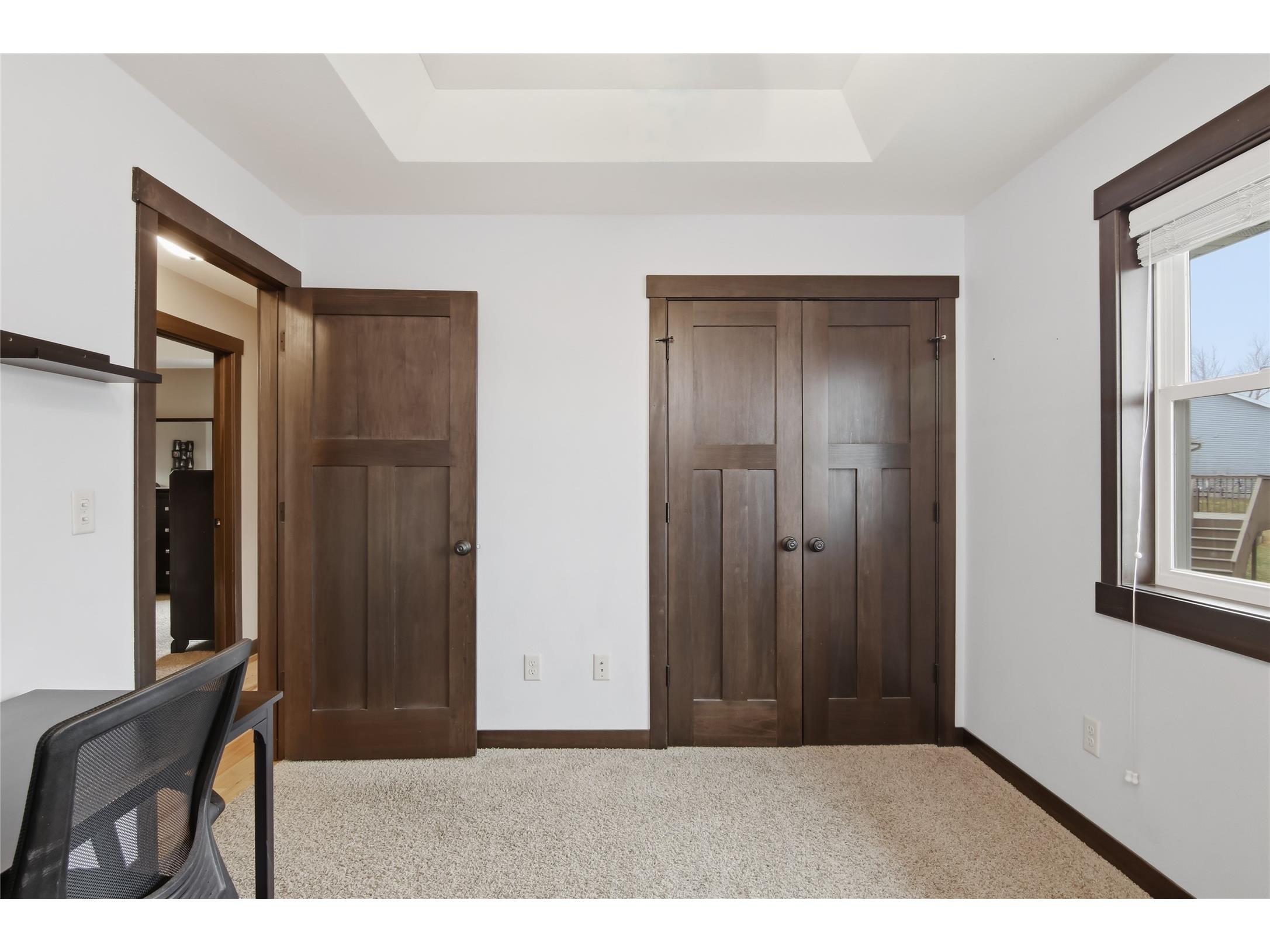 3302 County Farm Road Eau Claire WI 54703 1599671 image24