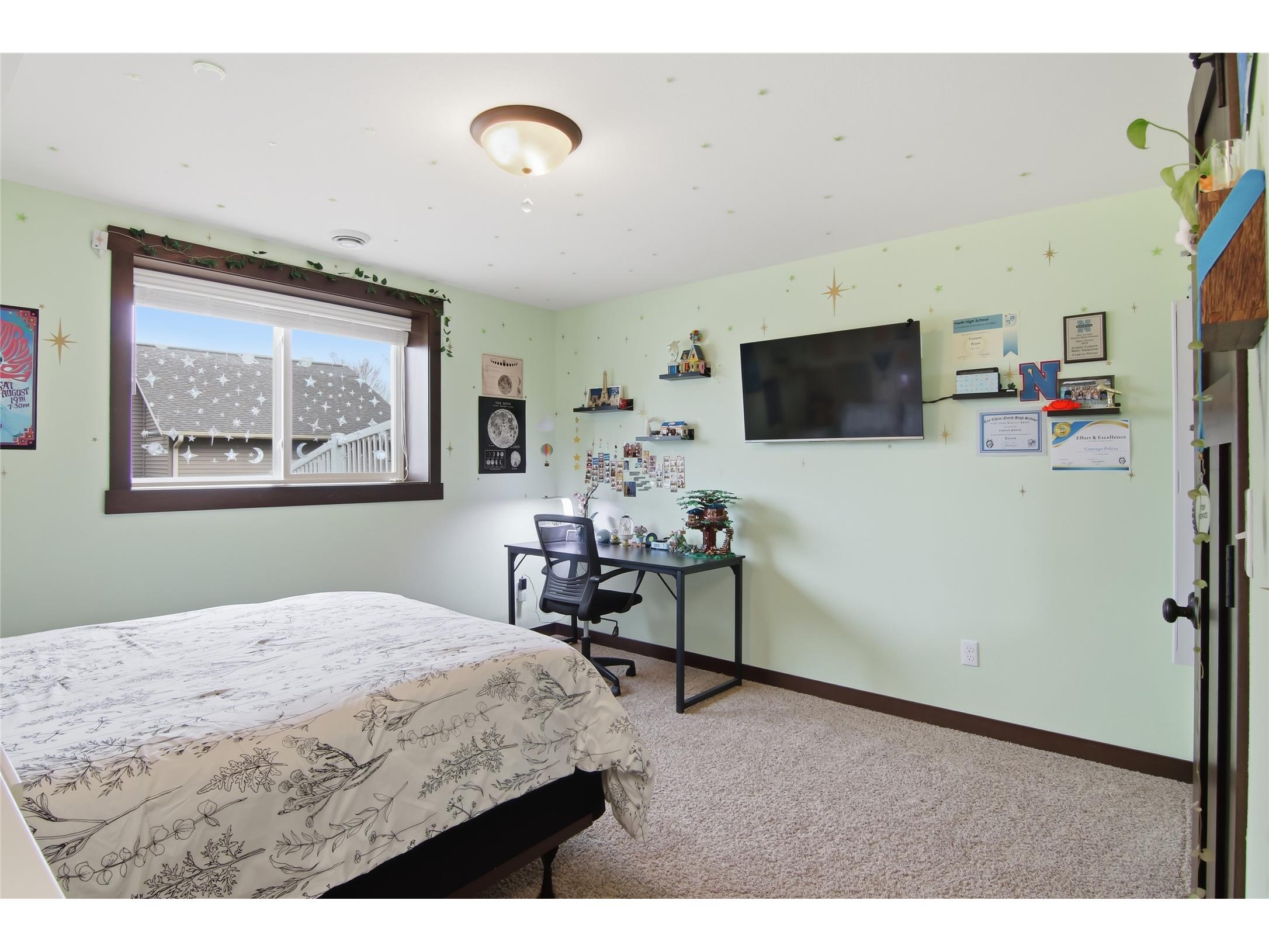 3302 County Farm Road Eau Claire WI 54703 1599671 image27