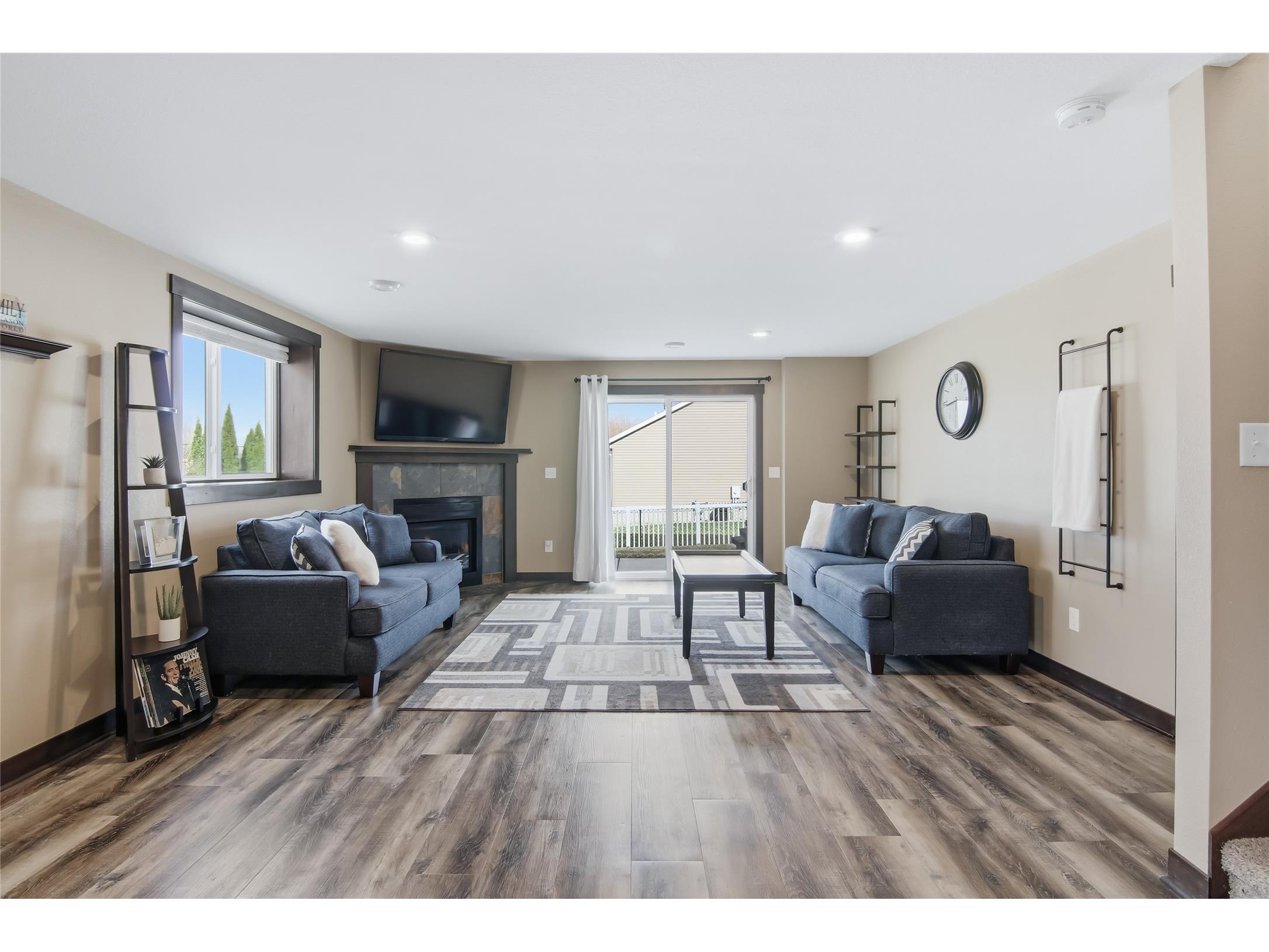 3302 County Farm Road Eau Claire WI 54703 1599671 image29