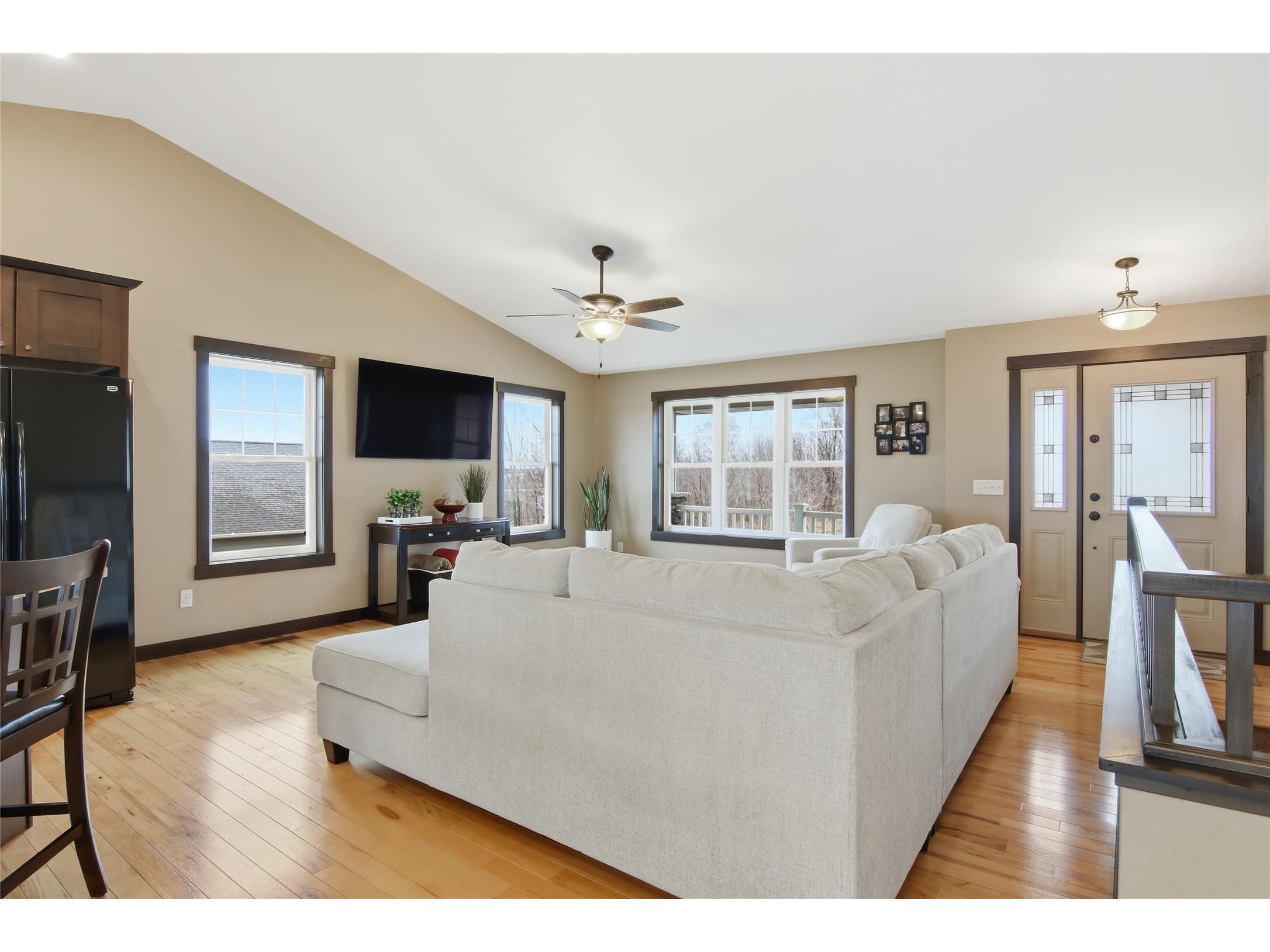3302 County Farm Road Eau Claire WI 54703 1599671 image3