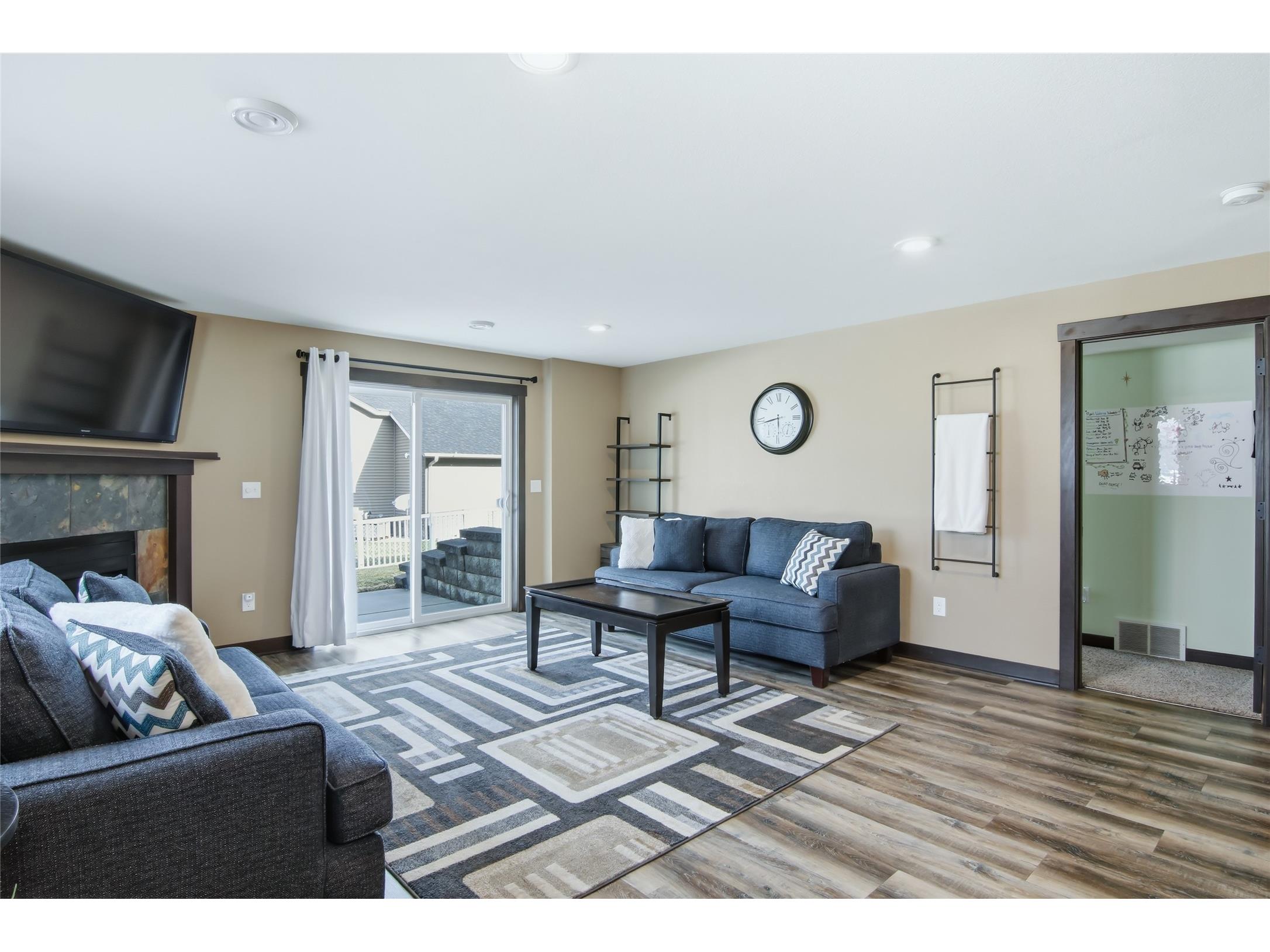 3302 County Farm Road Eau Claire WI 54703 1599671 image30