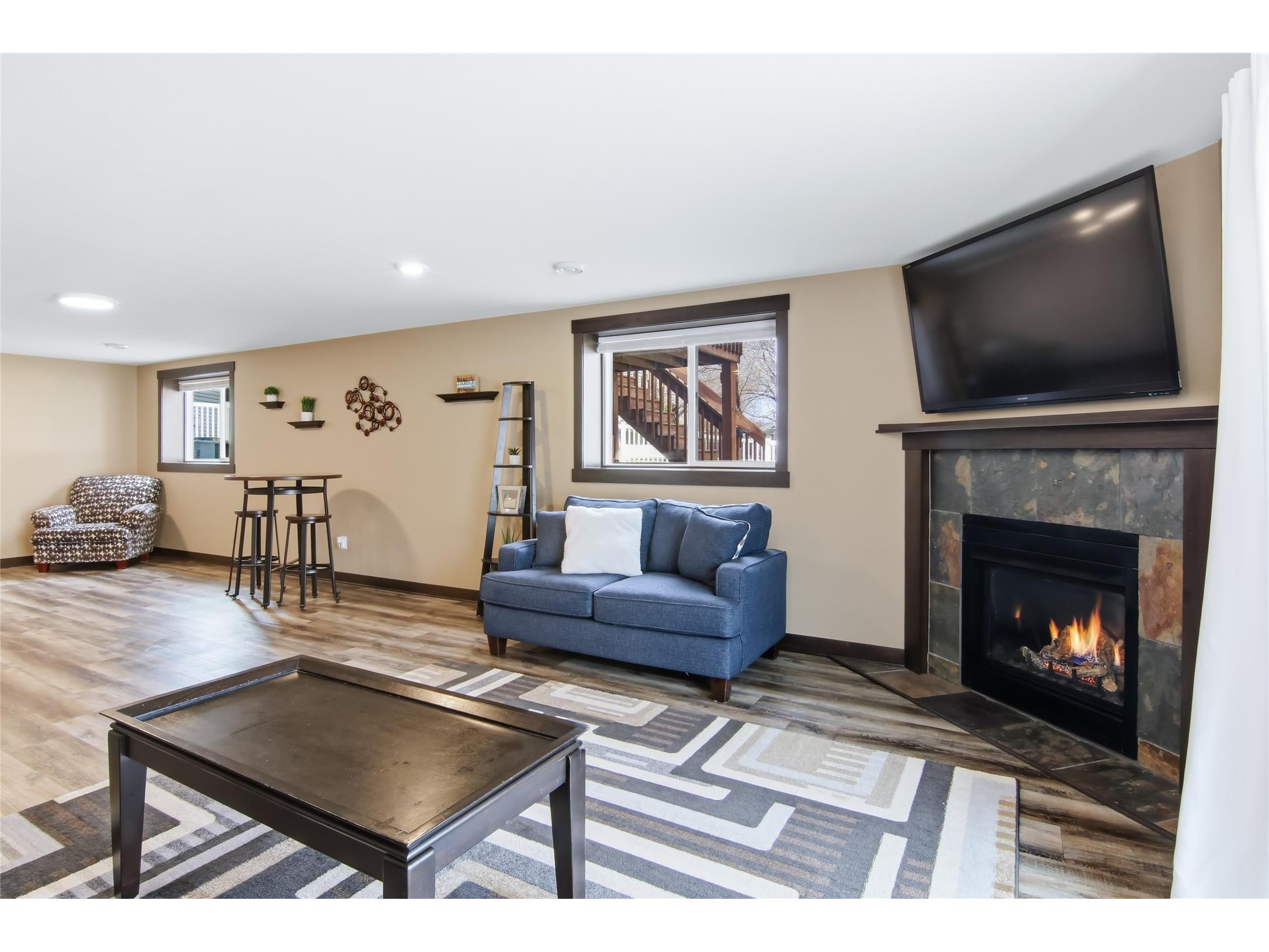 3302 County Farm Road Eau Claire WI 54703 1599671 image31