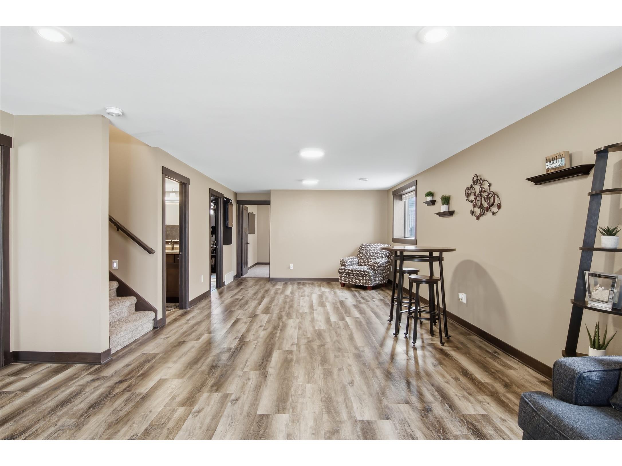 3302 County Farm Road Eau Claire WI 54703 1599671 image32