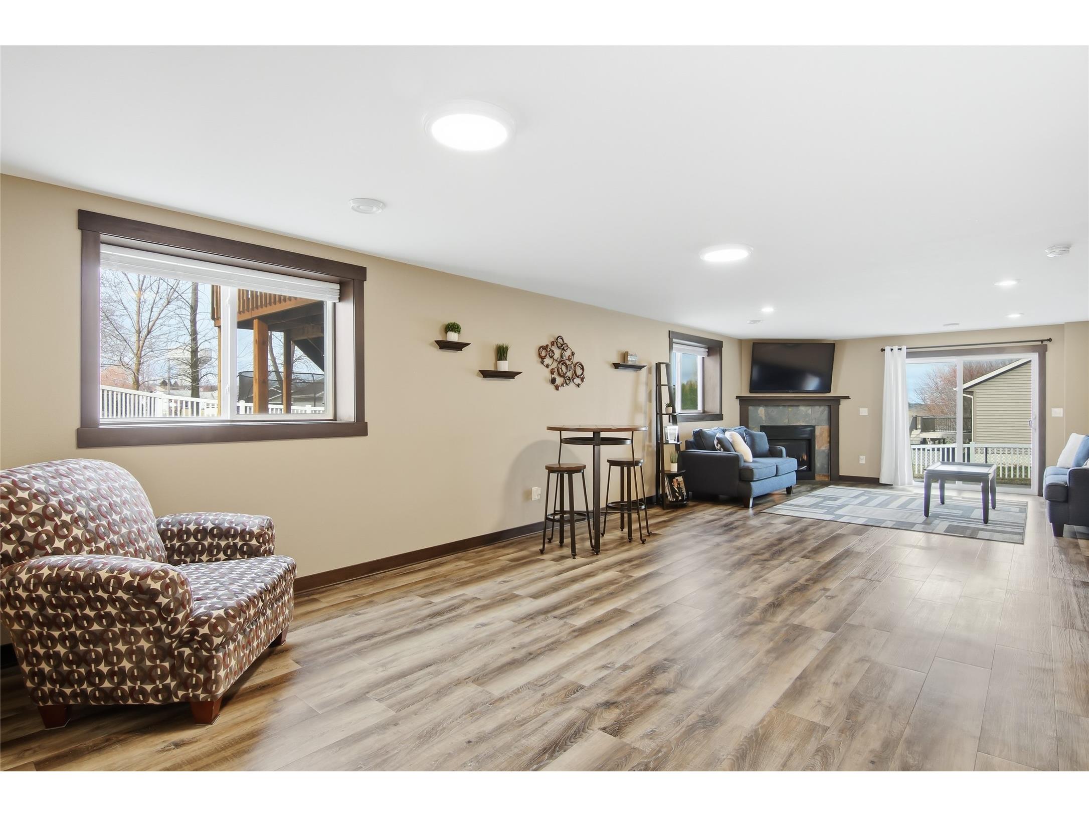 3302 County Farm Road Eau Claire WI 54703 1599671 image33