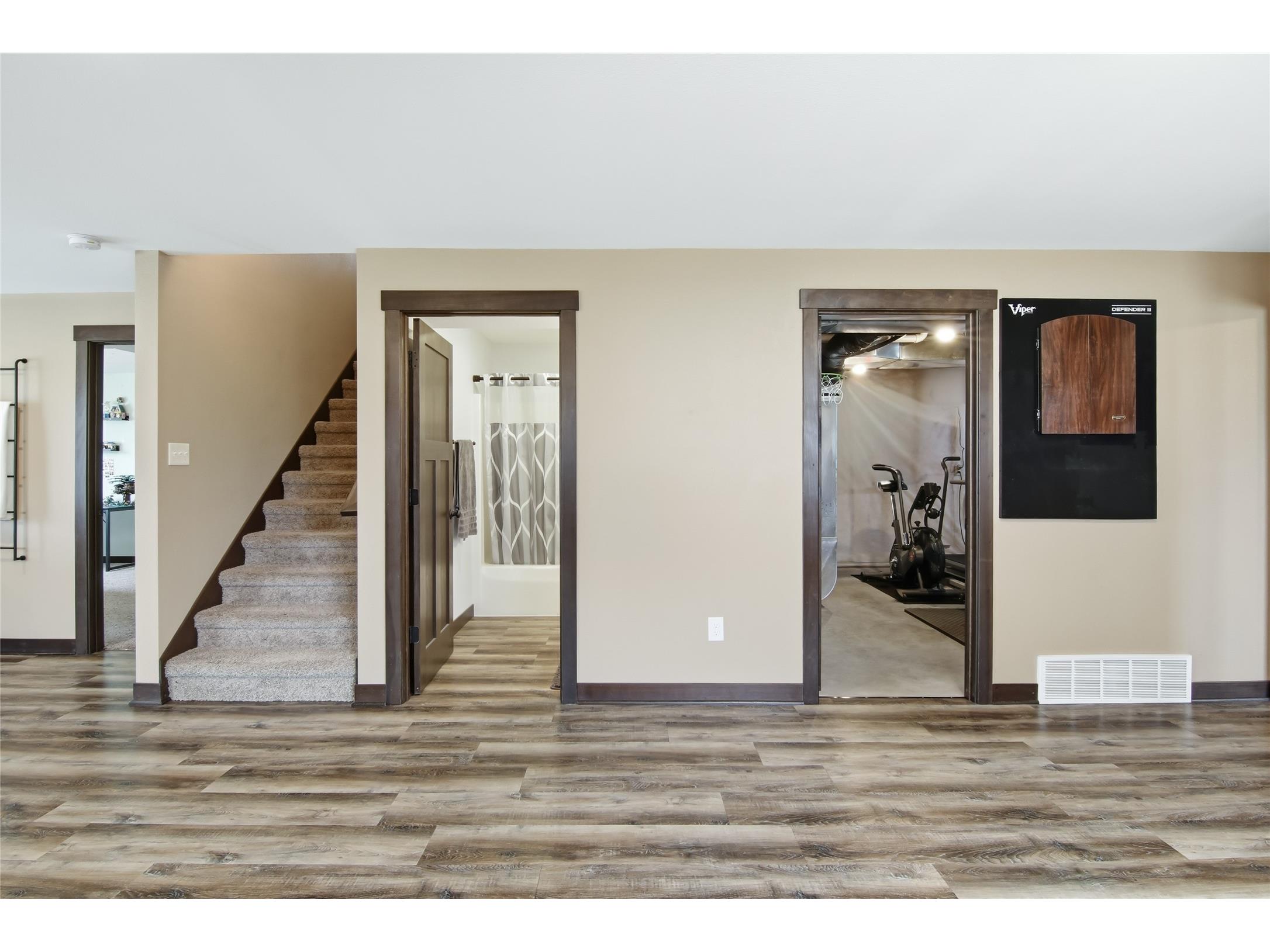 3302 County Farm Road Eau Claire WI 54703 1599671 image34
