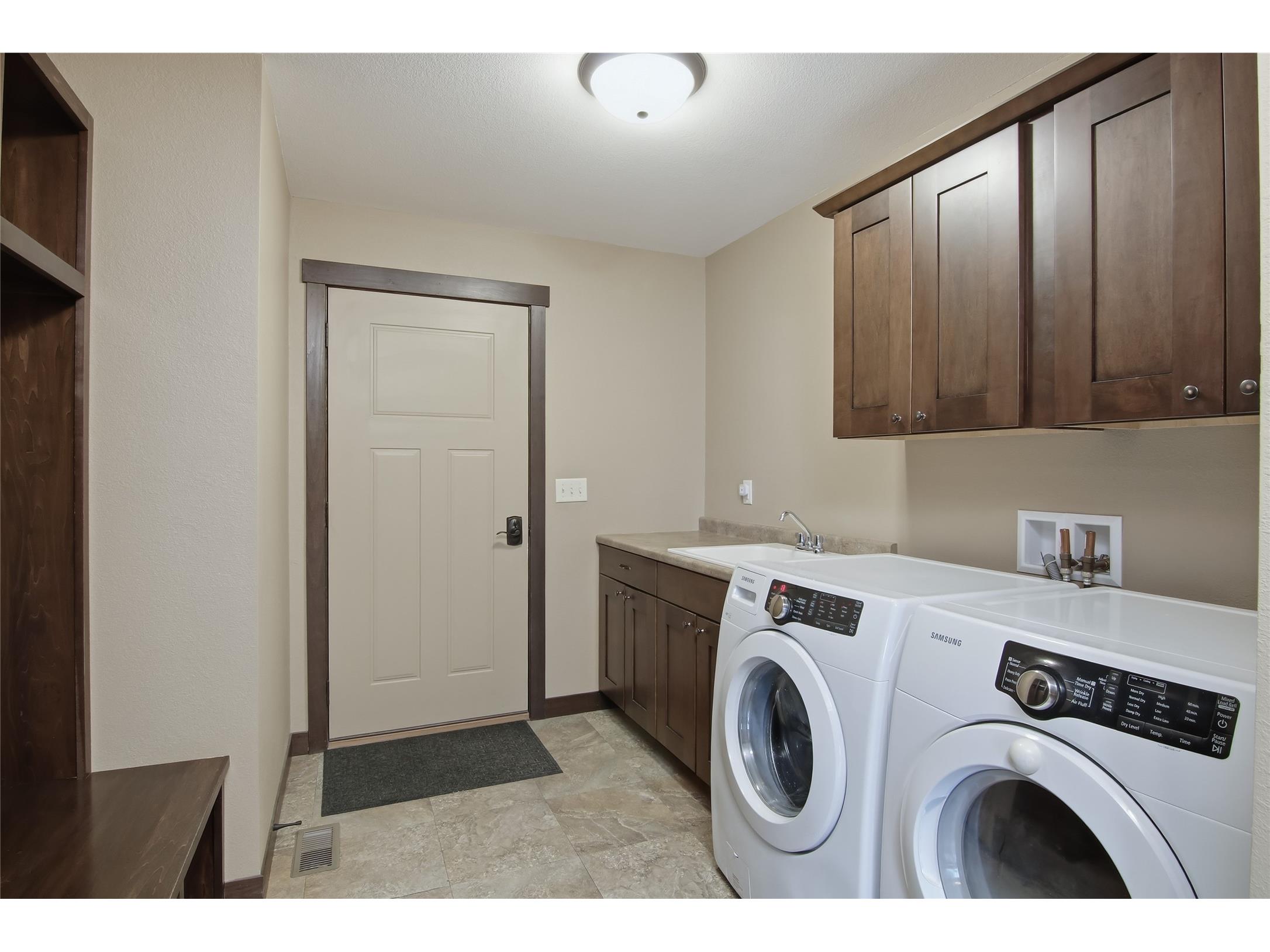 3302 County Farm Road Eau Claire WI 54703 1599671 image36