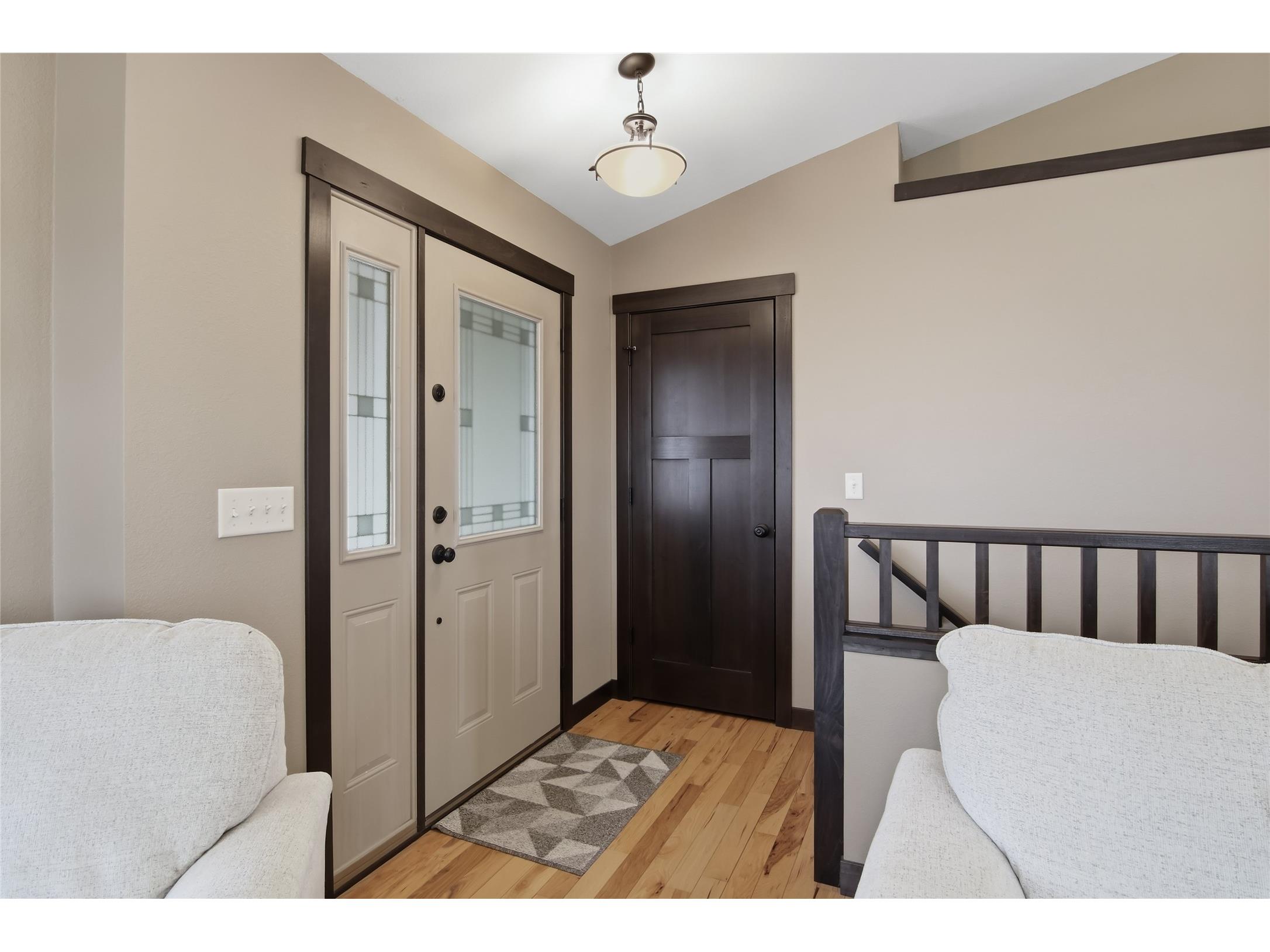 3302 County Farm Road Eau Claire WI 54703 1599671 image38
