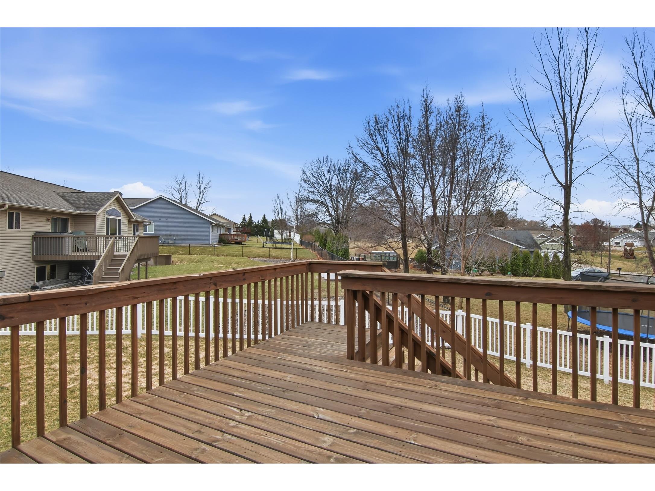 3302 County Farm Road Eau Claire WI 54703 1599671 image39