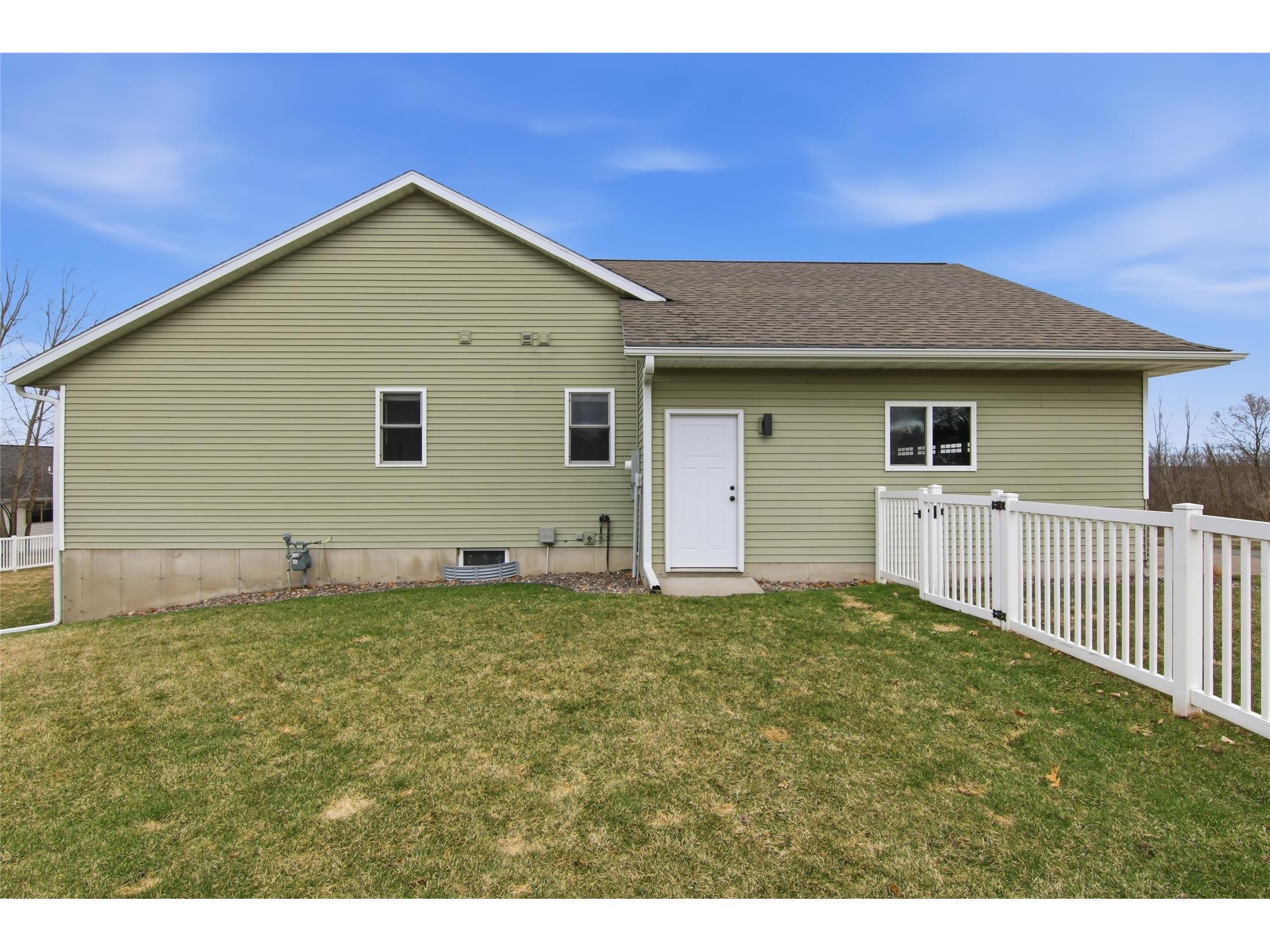 3302 County Farm Road Eau Claire WI 54703 1599671 image40