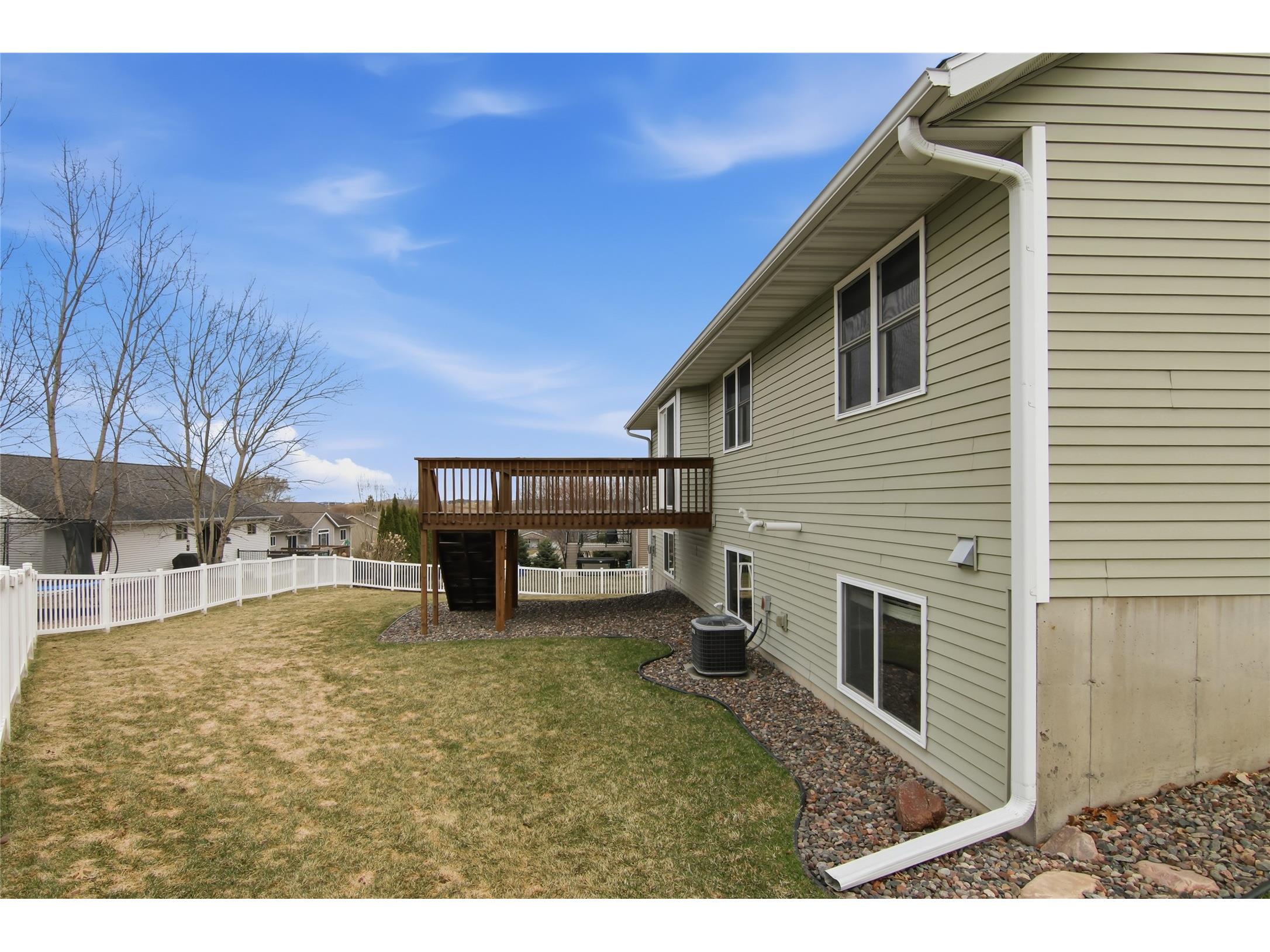 3302 County Farm Road Eau Claire WI 54703 1599671 image41
