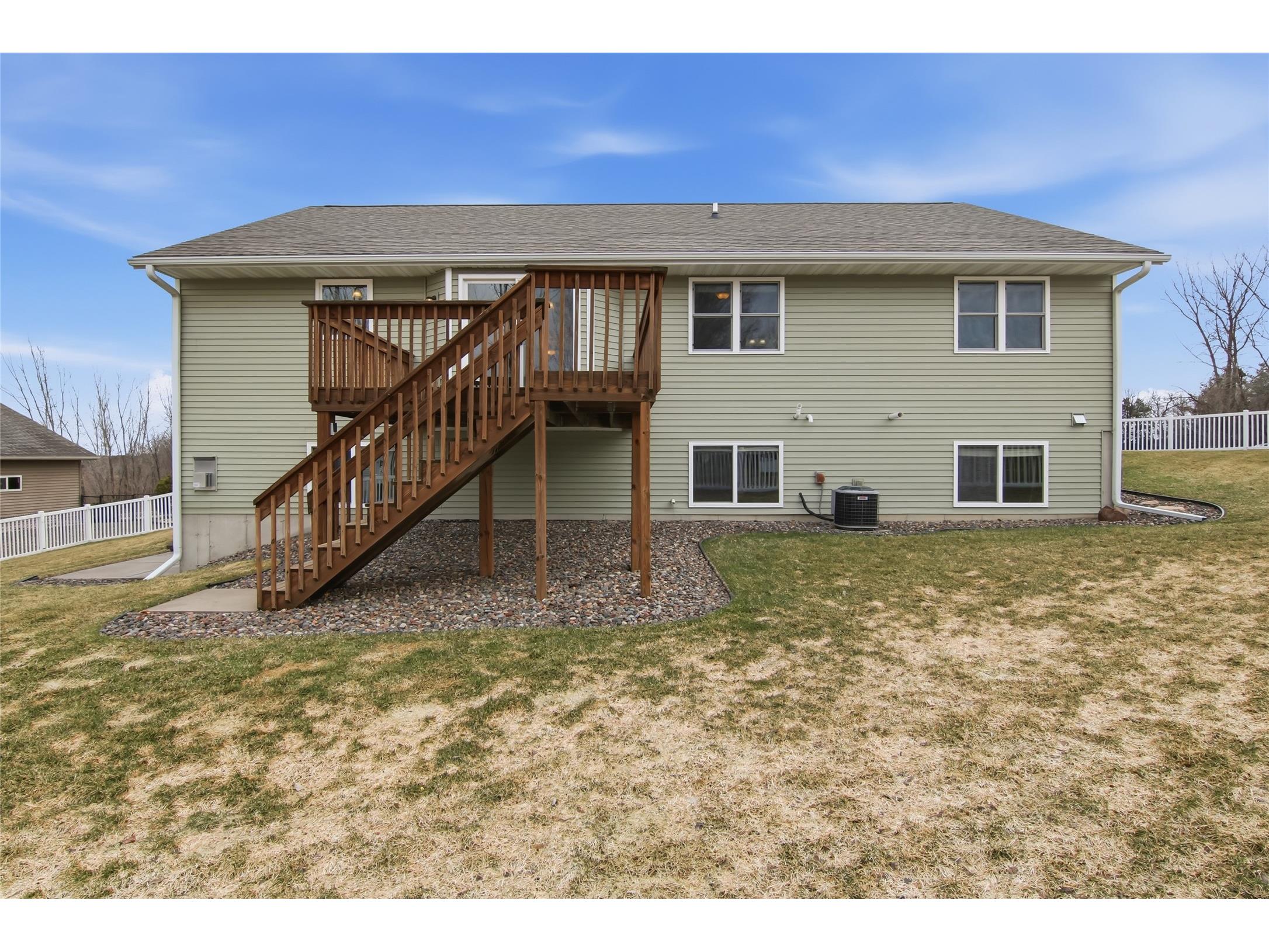 3302 County Farm Road Eau Claire WI 54703 1599671 image42