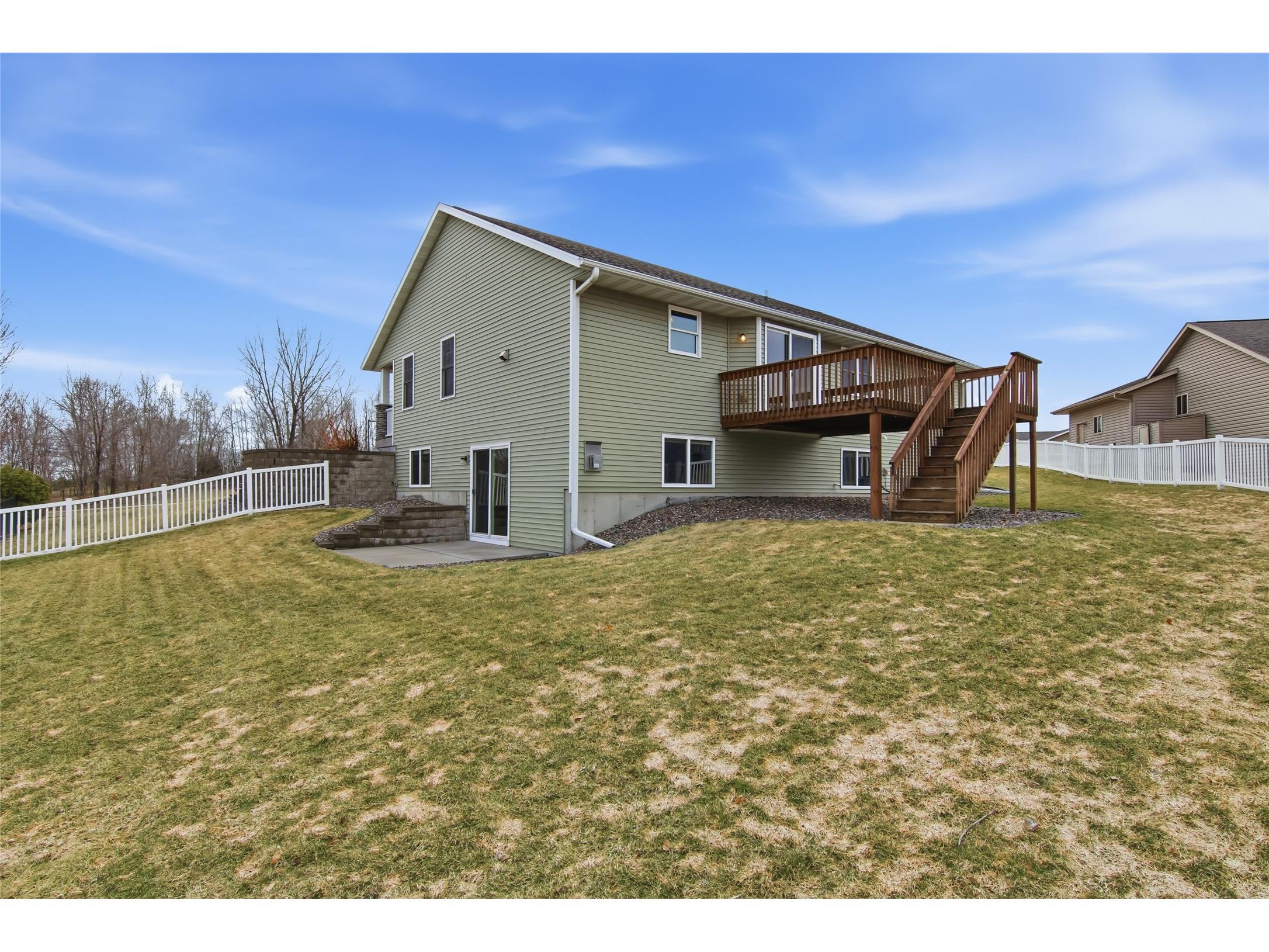 3302 County Farm Road Eau Claire WI 54703 1599671 image43