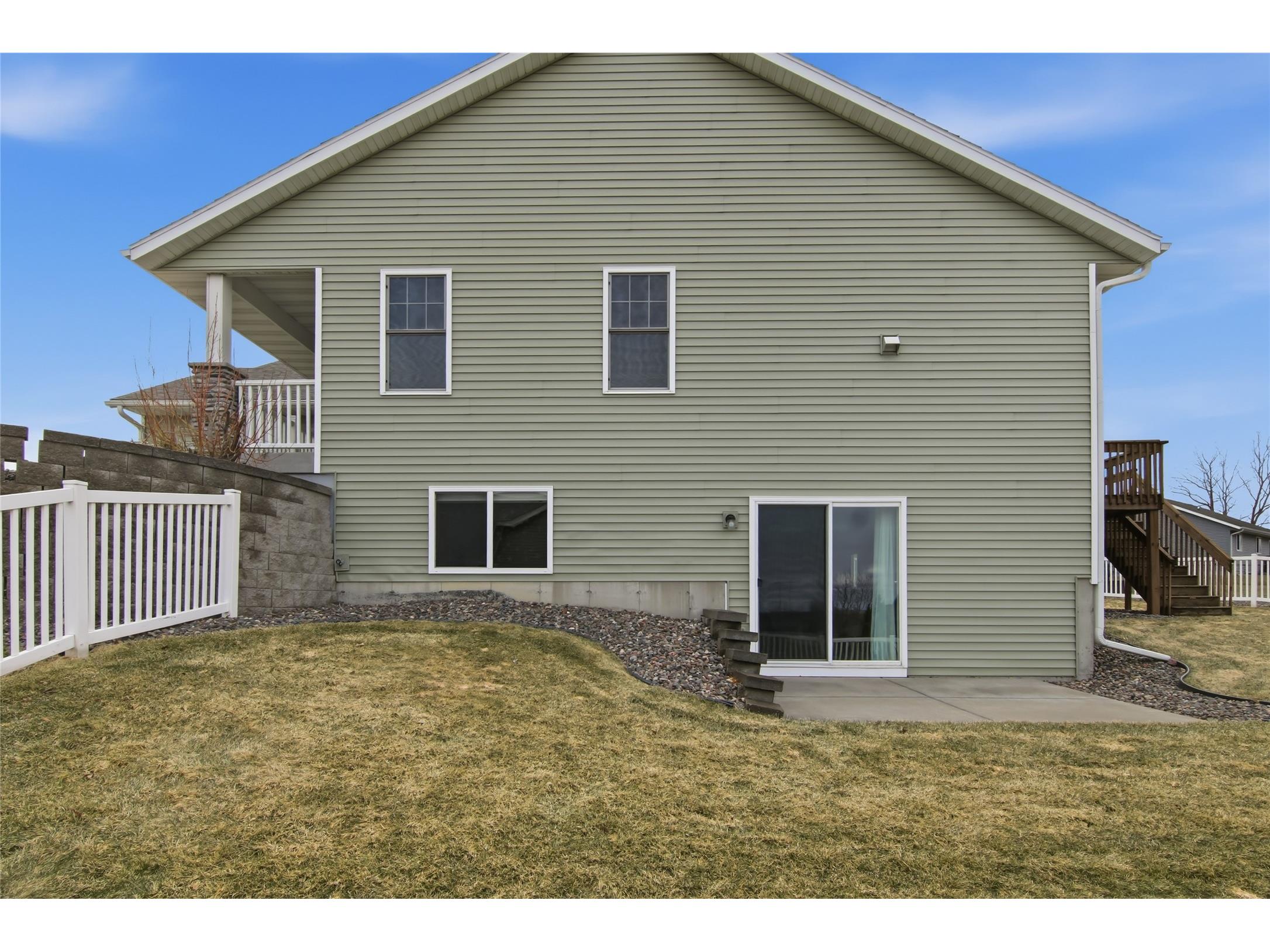 3302 County Farm Road Eau Claire WI 54703 1599671 image44