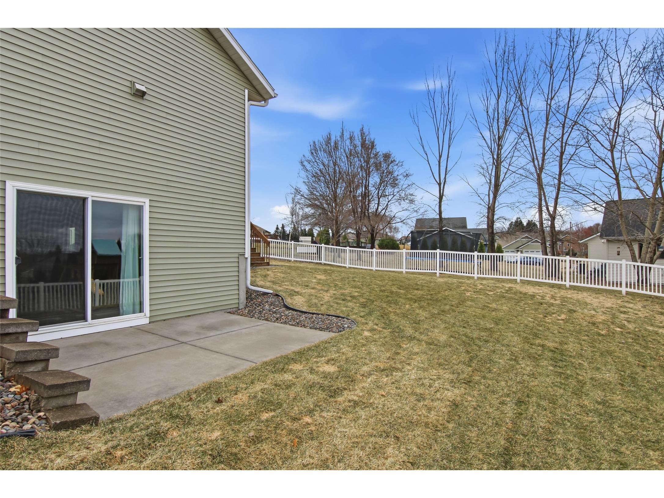 3302 County Farm Road Eau Claire WI 54703 1599671 image45