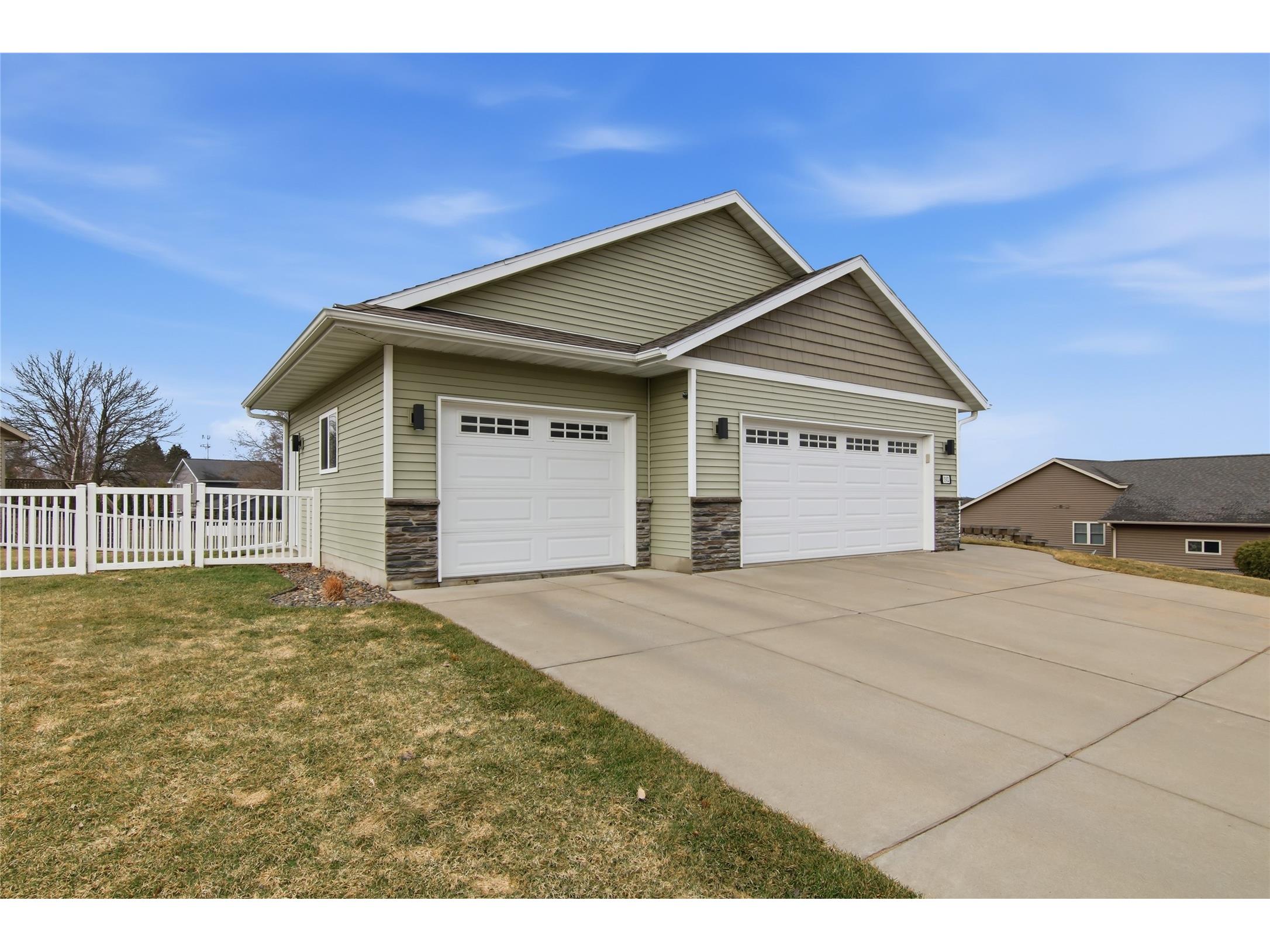 3302 County Farm Road Eau Claire WI 54703 1599671 image46