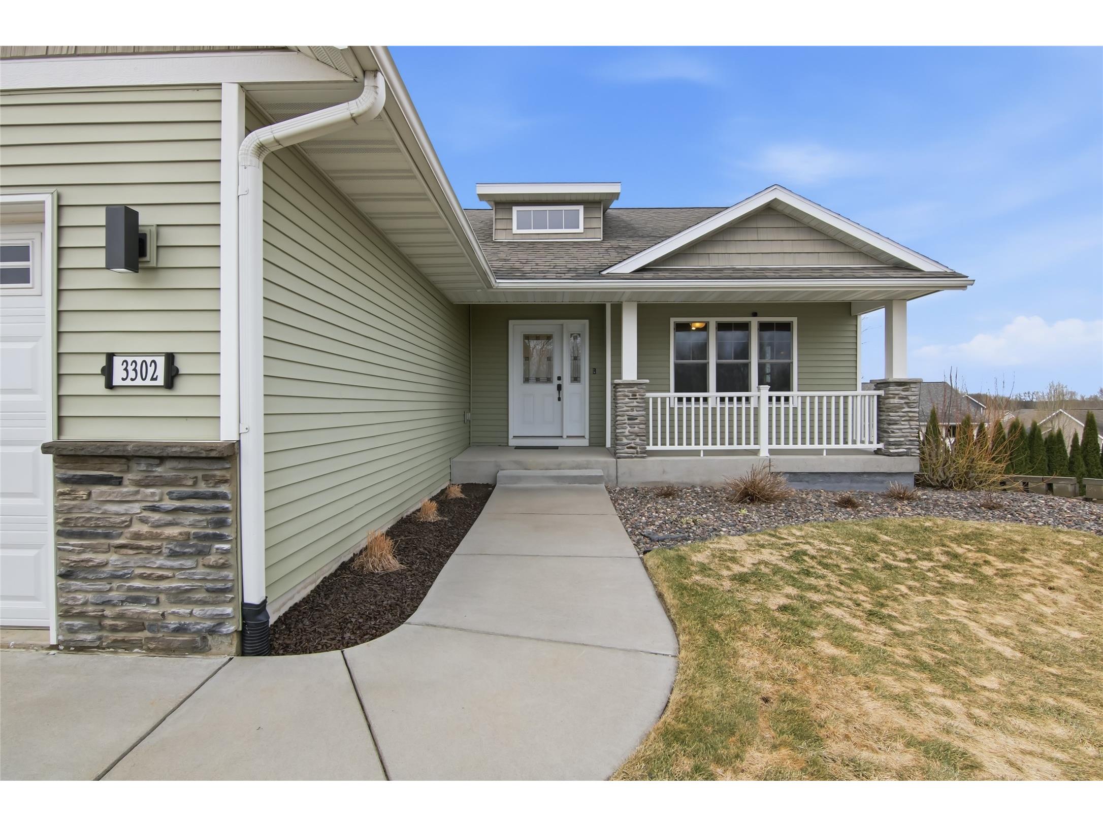 3302 County Farm Road Eau Claire WI 54703 1599671 image47