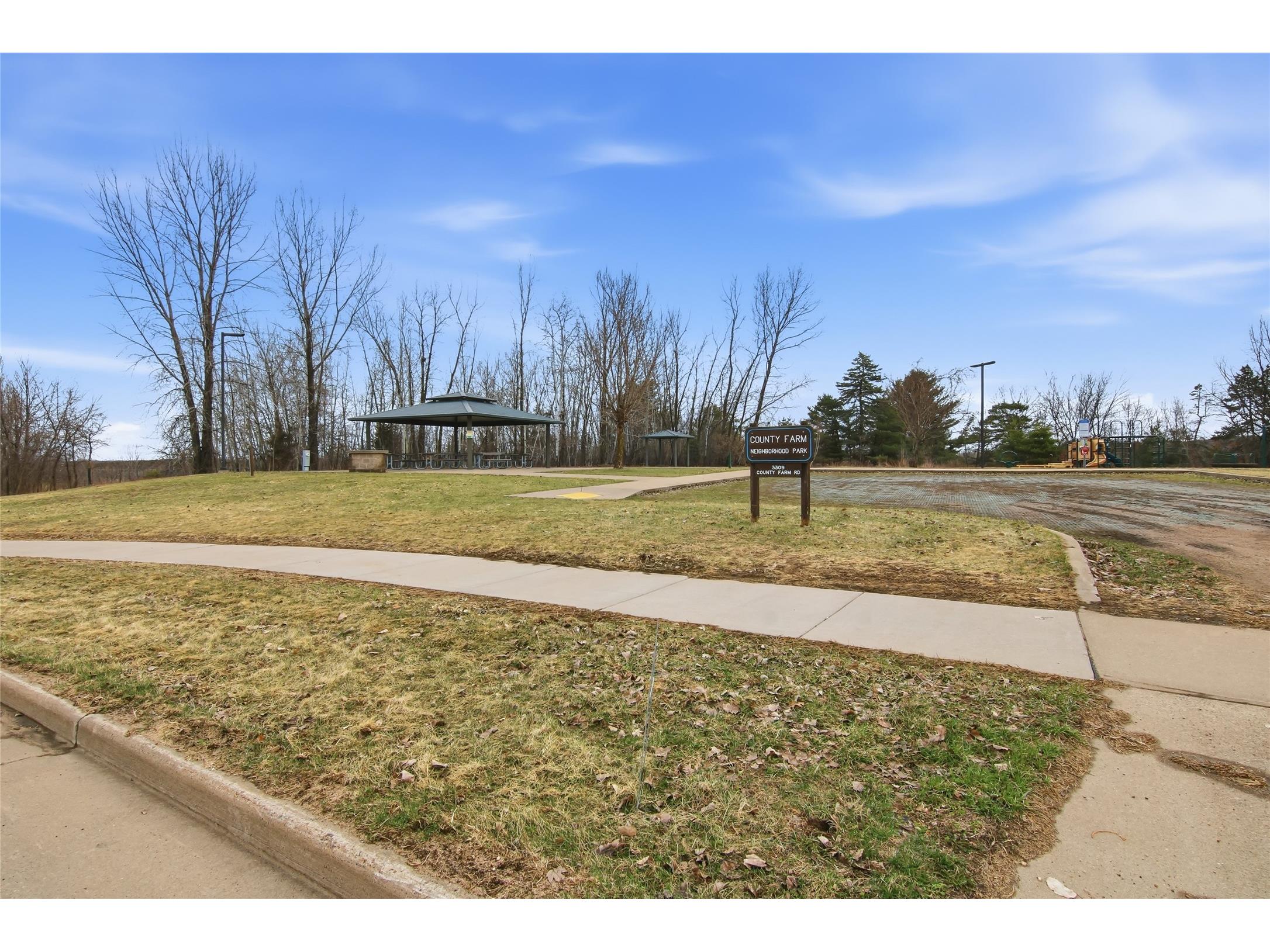 3302 County Farm Road Eau Claire WI 54703 1599671 image48