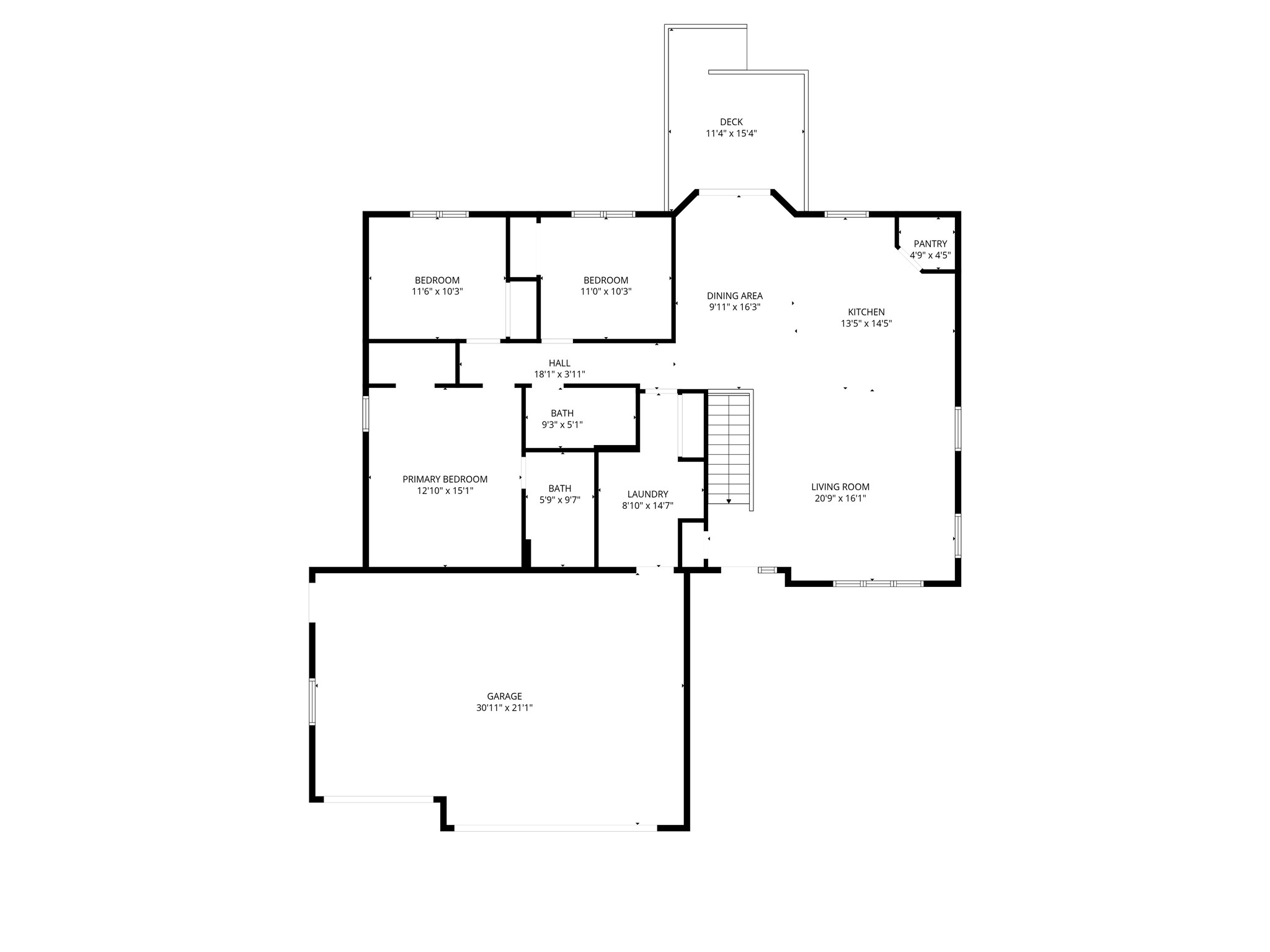 3302 County Farm Road Eau Claire WI 54703 1599671 image49