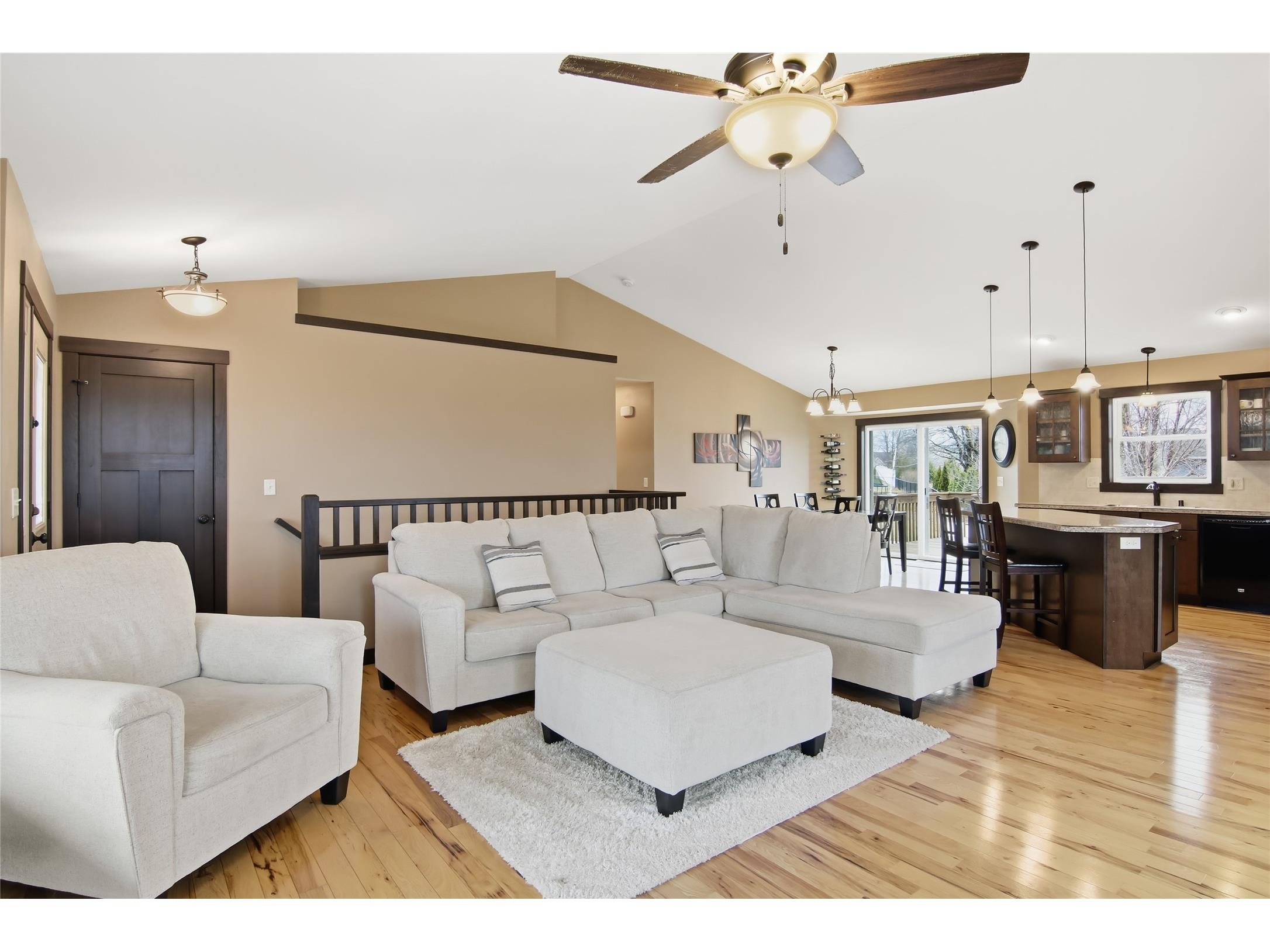 3302 County Farm Road Eau Claire WI 54703 1599671 image7