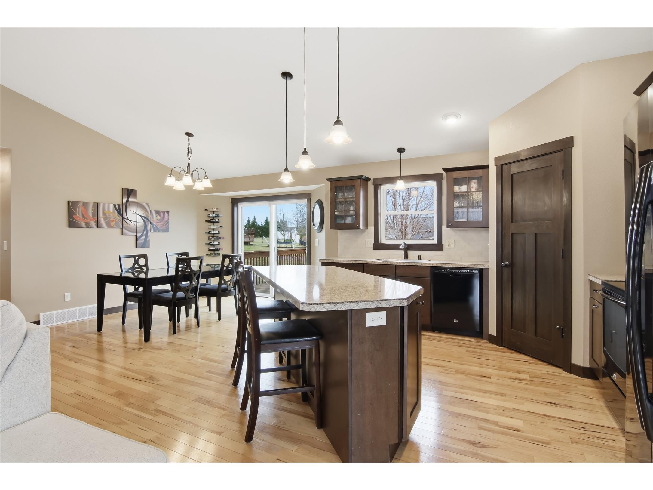 3302 County Farm Road Eau Claire WI 54703 1599671 image9