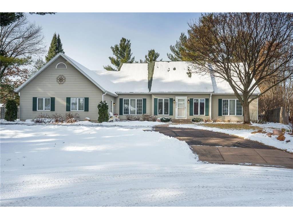 3303 Evergreen Lane Eau Claire WI 54701 1579707 image1