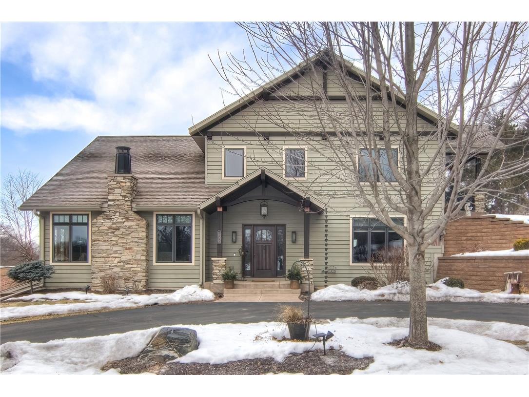 3303 Fear Street Eau Claire WI 54701 1571347 image1
