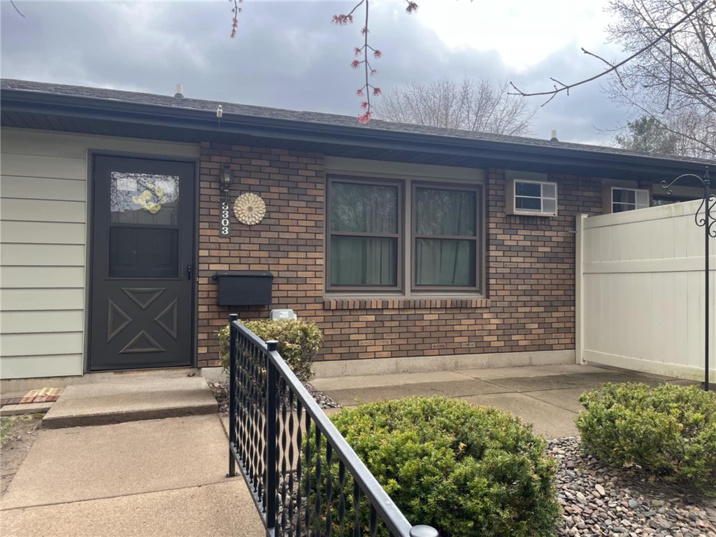 3303 Garner Street Eau Claire WI 54701 1591122 image1