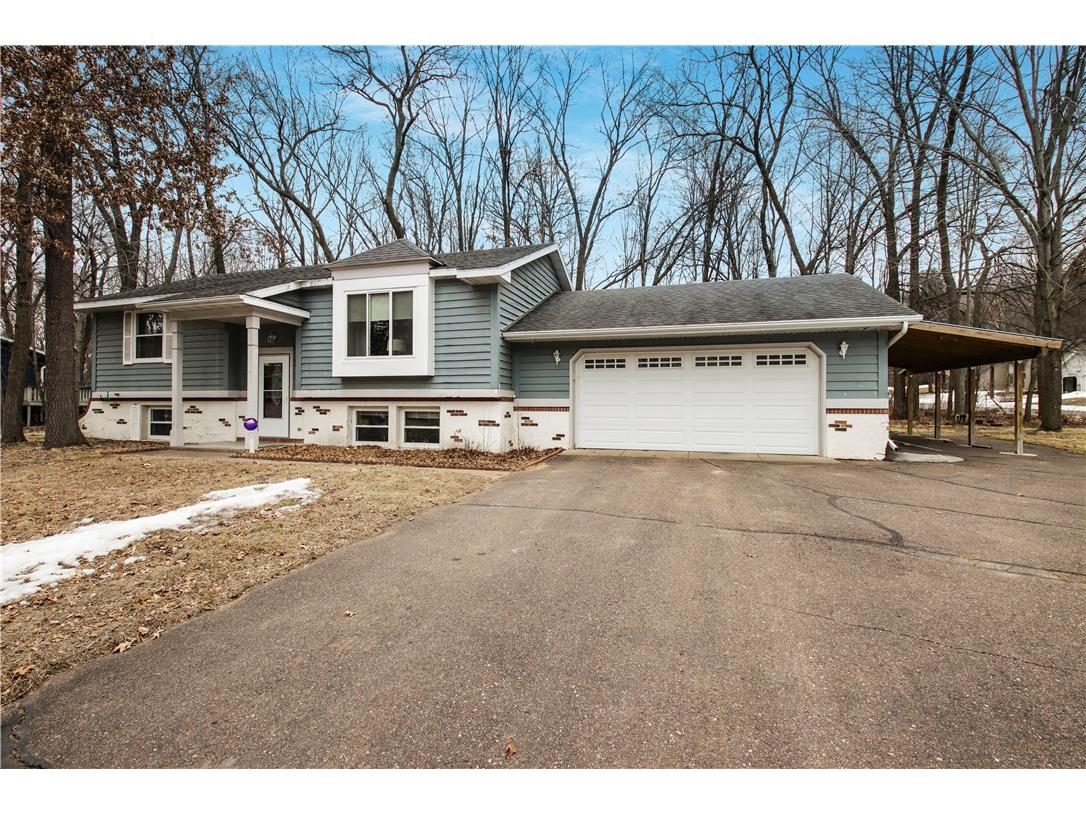 3303 Jeffrey Lane Eau Claire WI 54703 1589701 image1