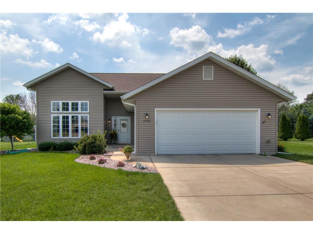 3303 Kohlhepp Road Eau Claire WI 54703 1583662 image1