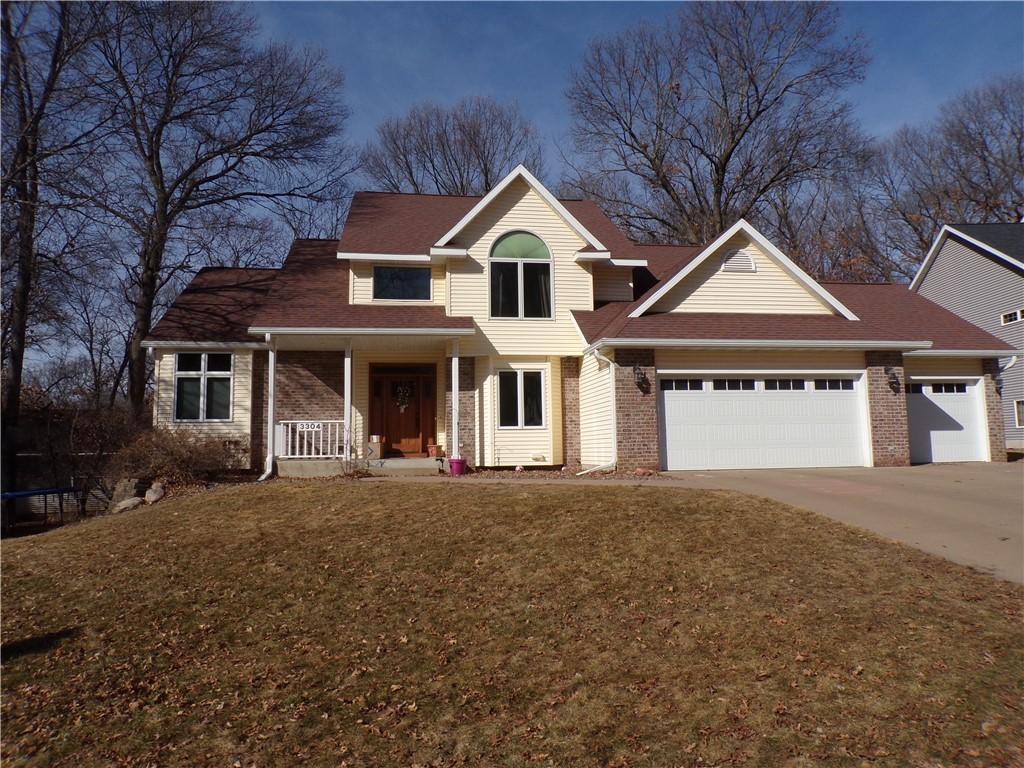 3304 David Drive Eau Claire WI 54701 1589353 image1