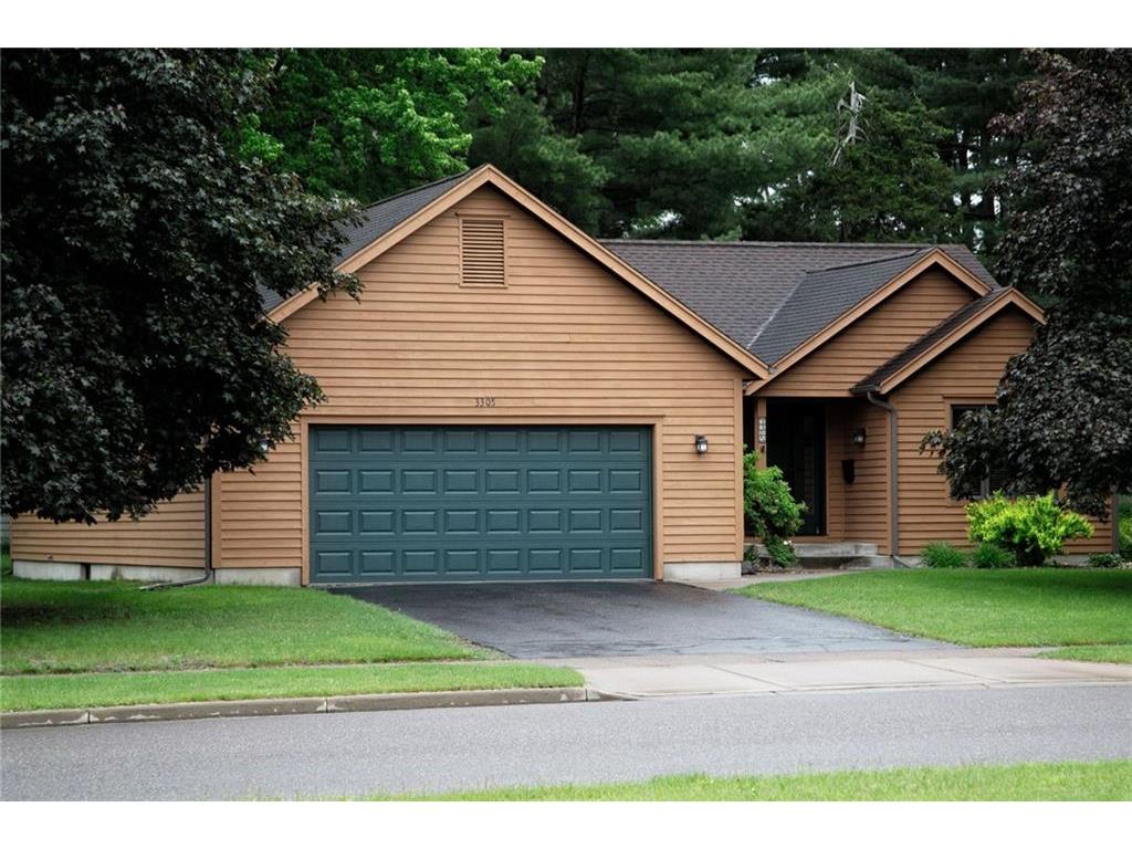 3305 Nimitz Street Eau Claire WI 54701 1582427 image1
