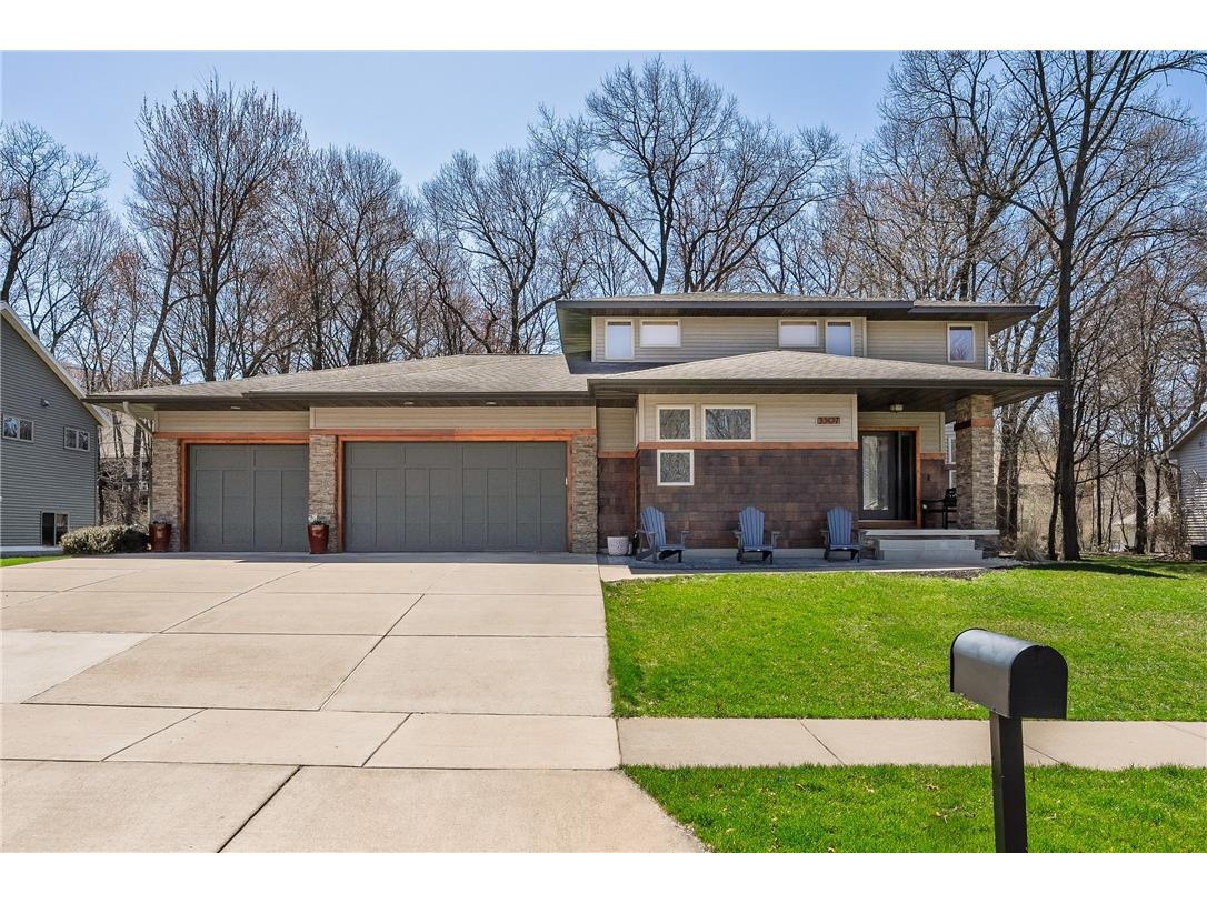 3307 Anric Drive Eau Claire WI 54701 1590933 image1