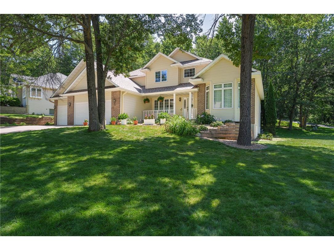 3307 David Drive Eau Claire WI 54701 1594013 image1