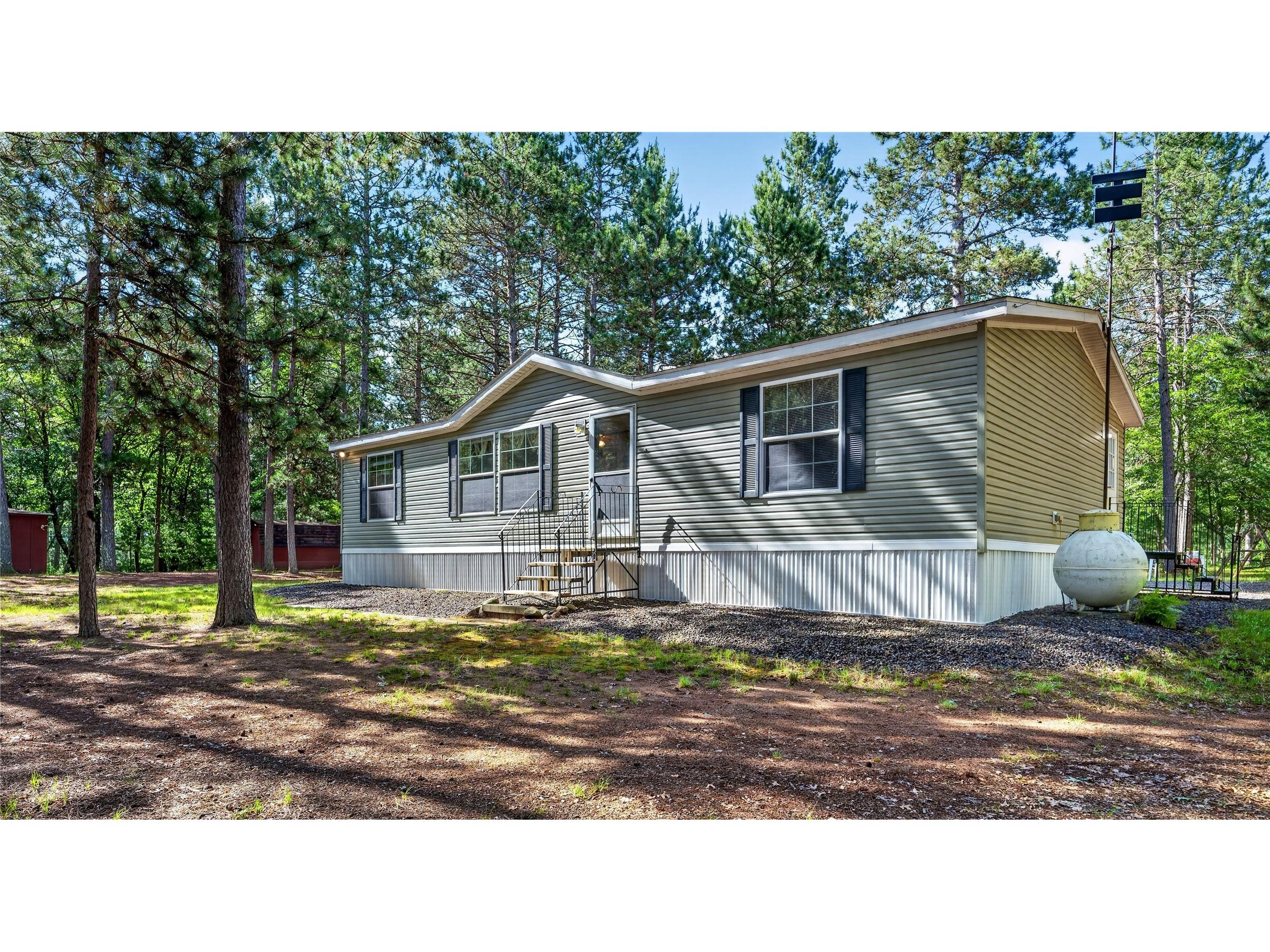 3307 State Road 77 Danbury WI 54830 1602613 image1