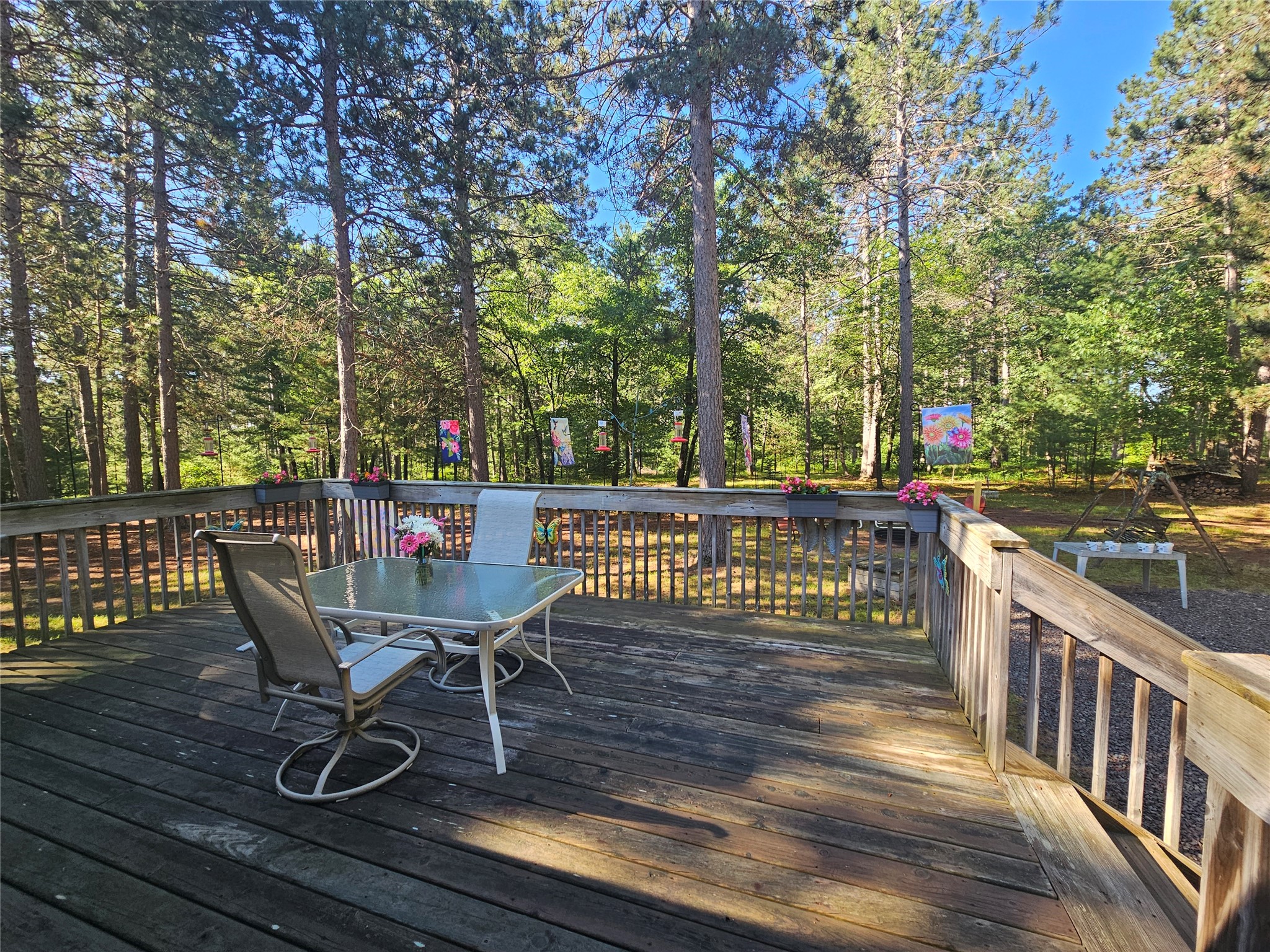3307 State Road 77 Danbury WI 54830 1602613 image10