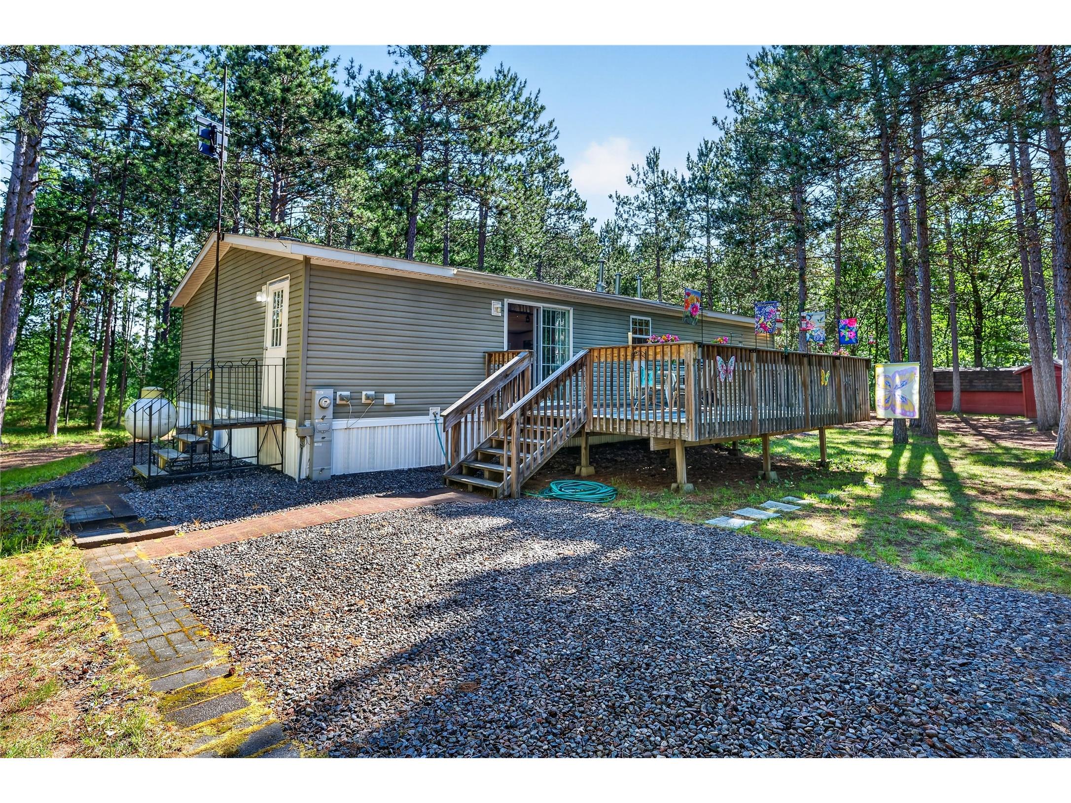 3307 State Road 77 Danbury WI 54830 1602613 image11