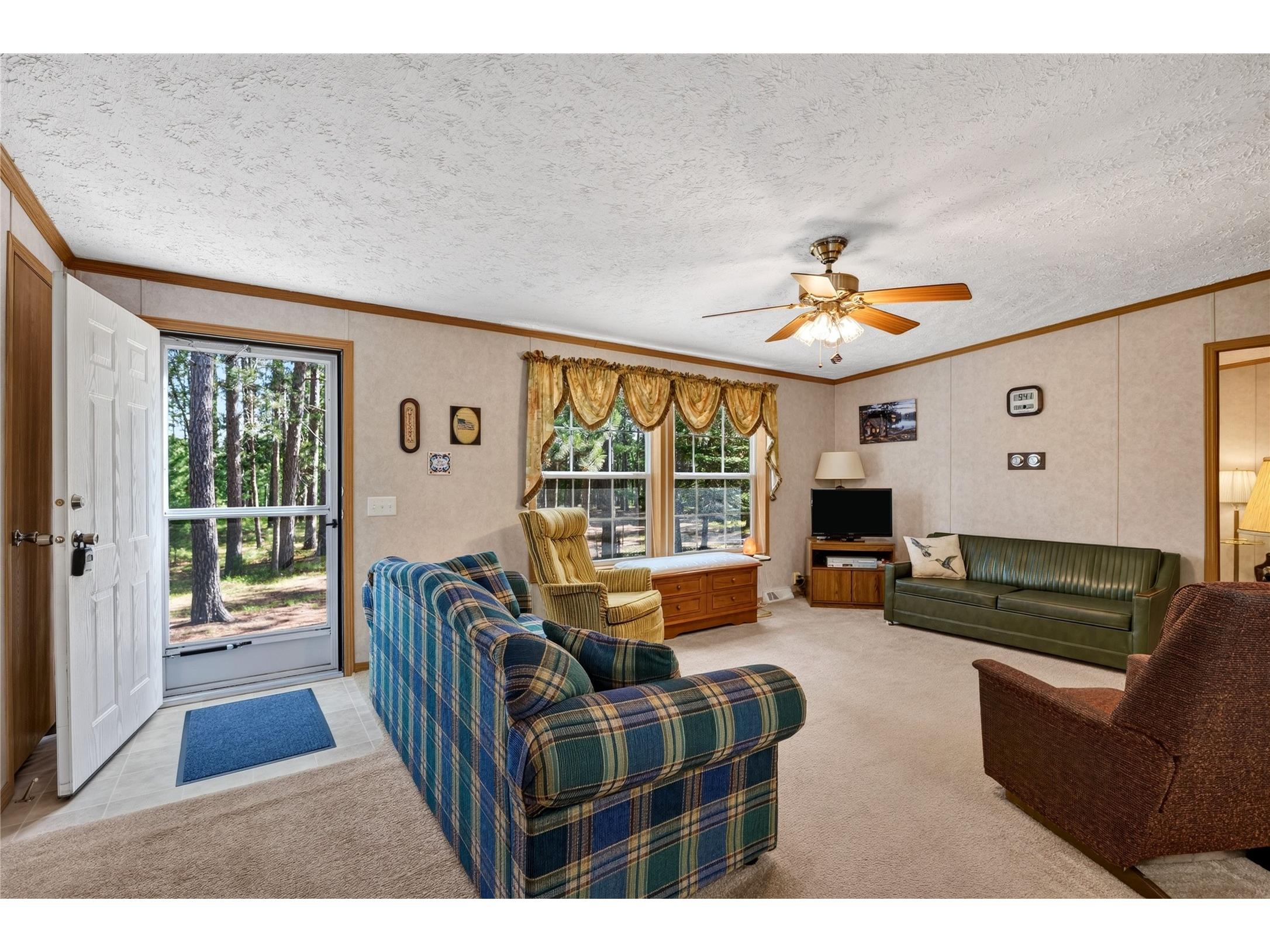 3307 State Road 77 Danbury WI 54830 1602613 image12