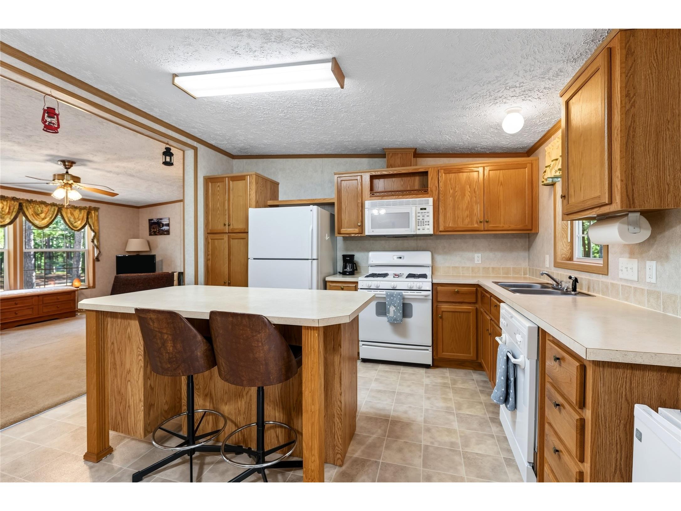 3307 State Road 77 Danbury WI 54830 1602613 image14