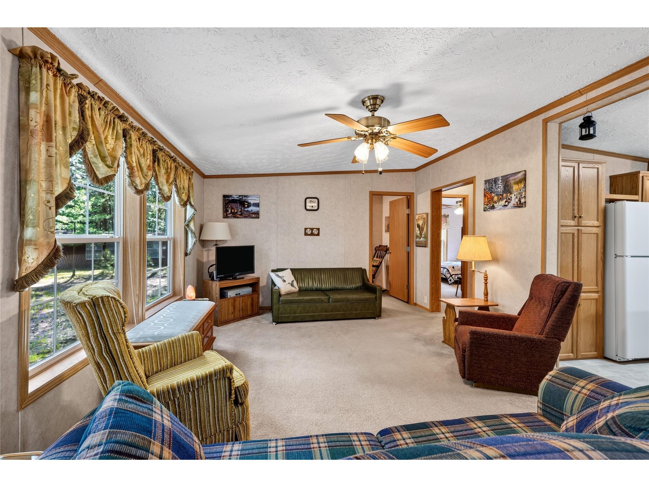 3307 State Road 77 Danbury WI 54830 1602613 image17