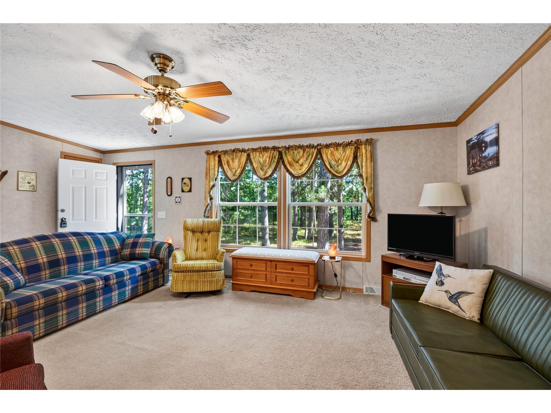 3307 State Road 77 Danbury WI 54830 1602613 image18