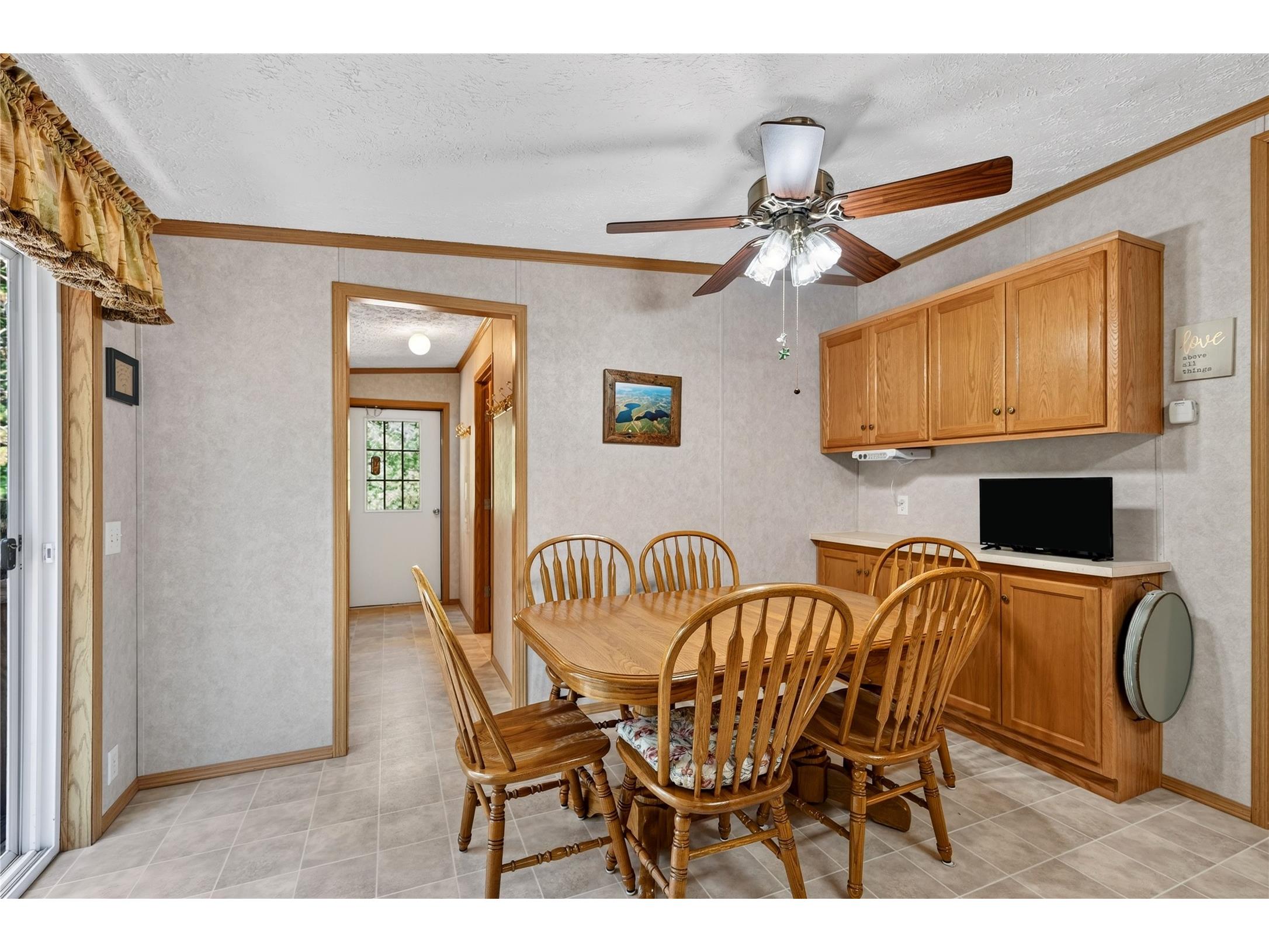 3307 State Road 77 Danbury WI 54830 1602613 image19