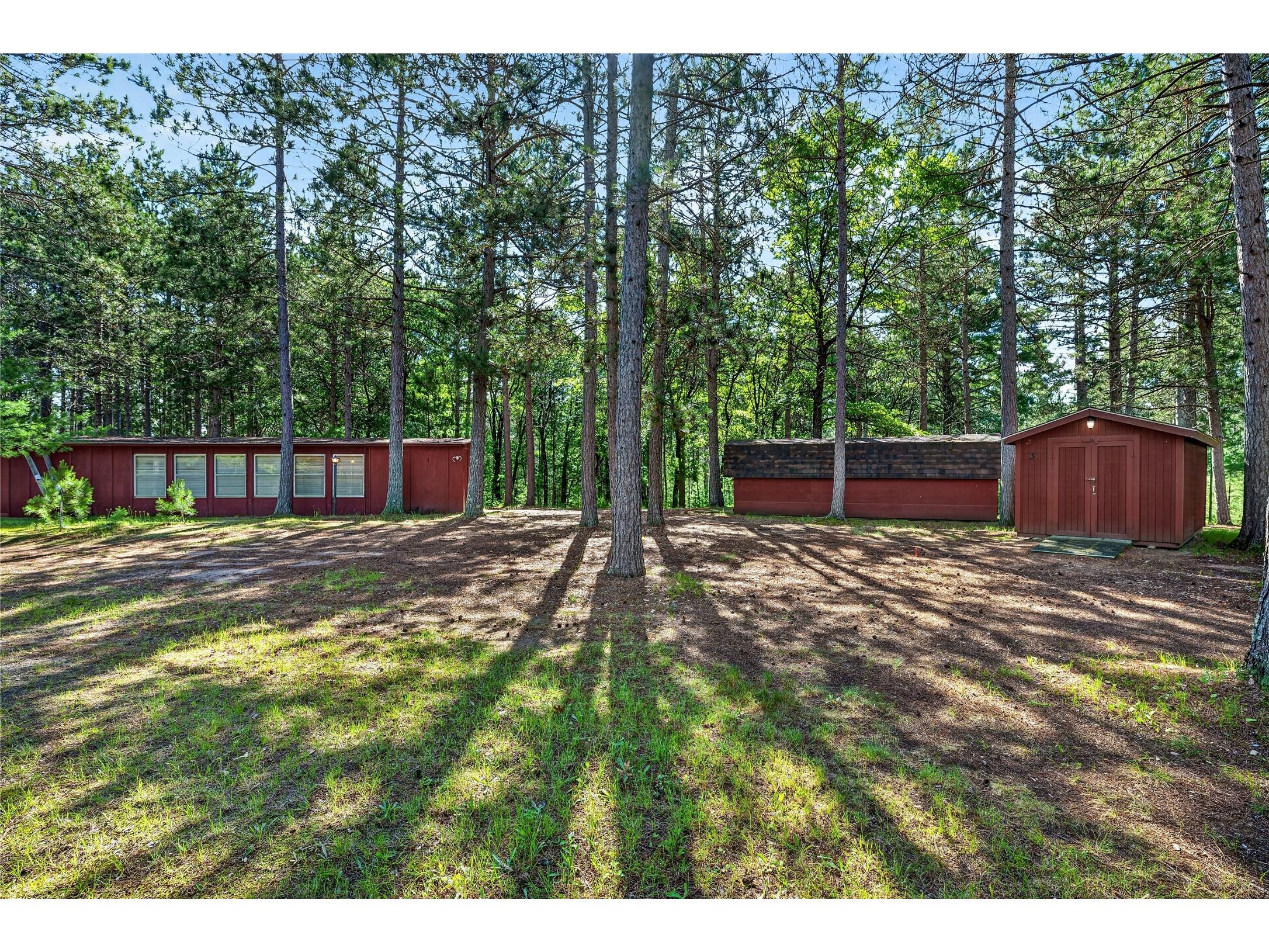 3307 State Road 77 Danbury WI 54830 1602613 image2