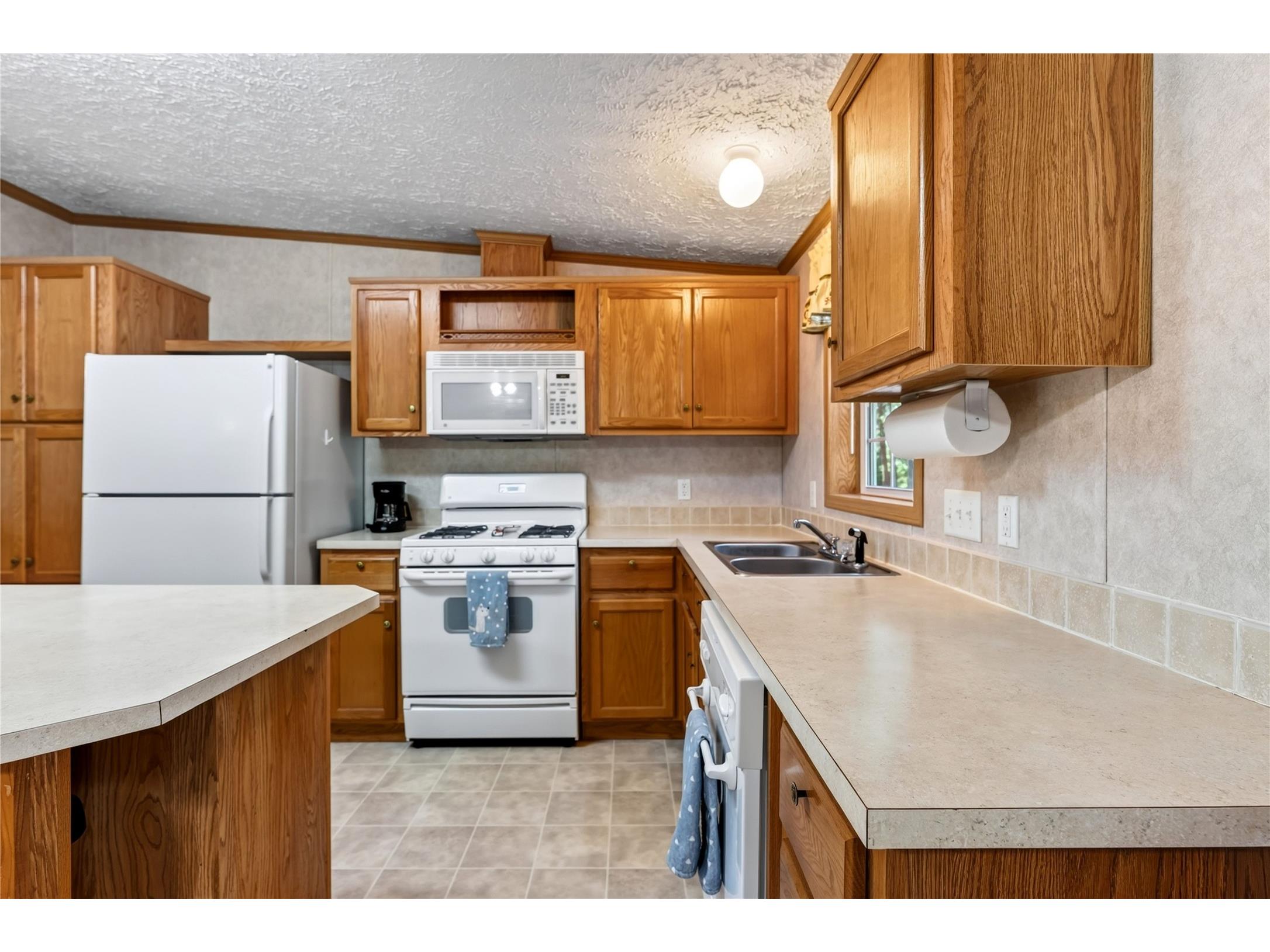 3307 State Road 77 Danbury WI 54830 1602613 image22