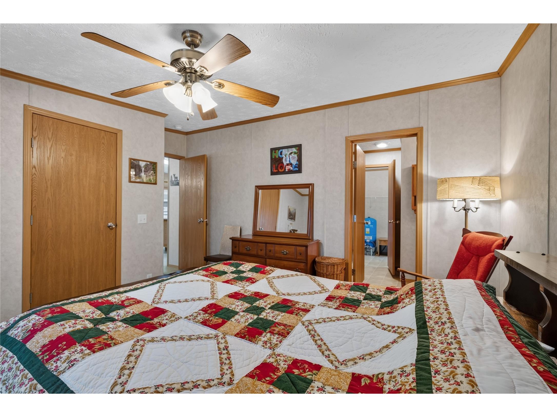 3307 State Road 77 Danbury WI 54830 1602613 image24