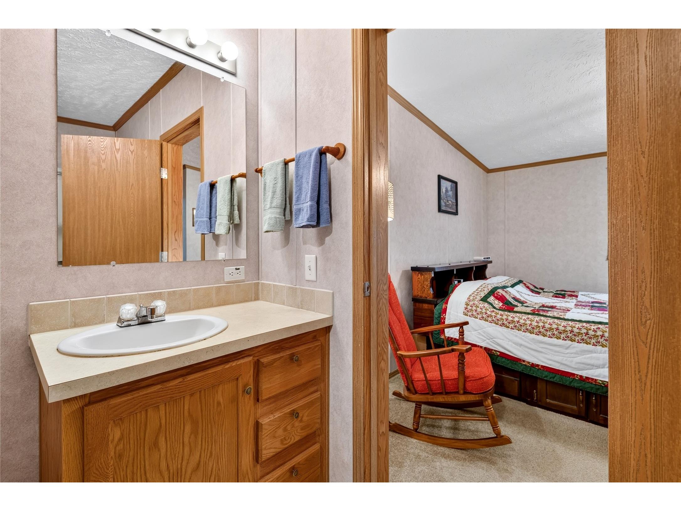 3307 State Road 77 Danbury WI 54830 1602613 image26