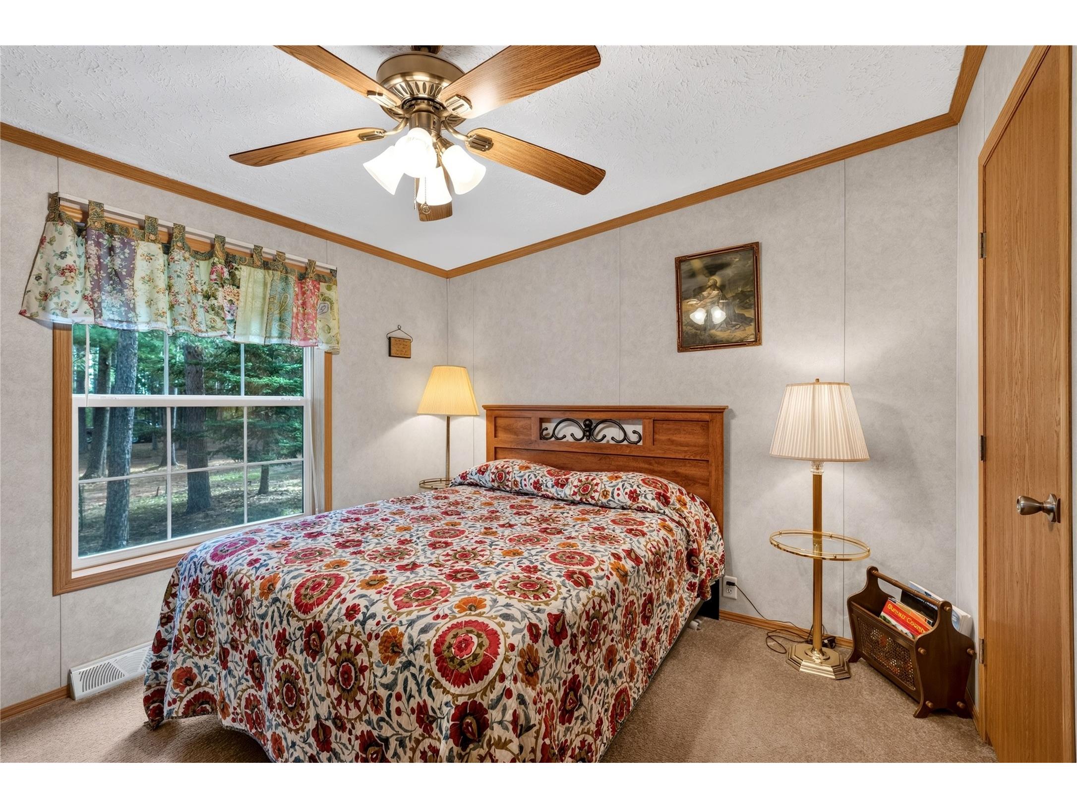 3307 State Road 77 Danbury WI 54830 1602613 image28
